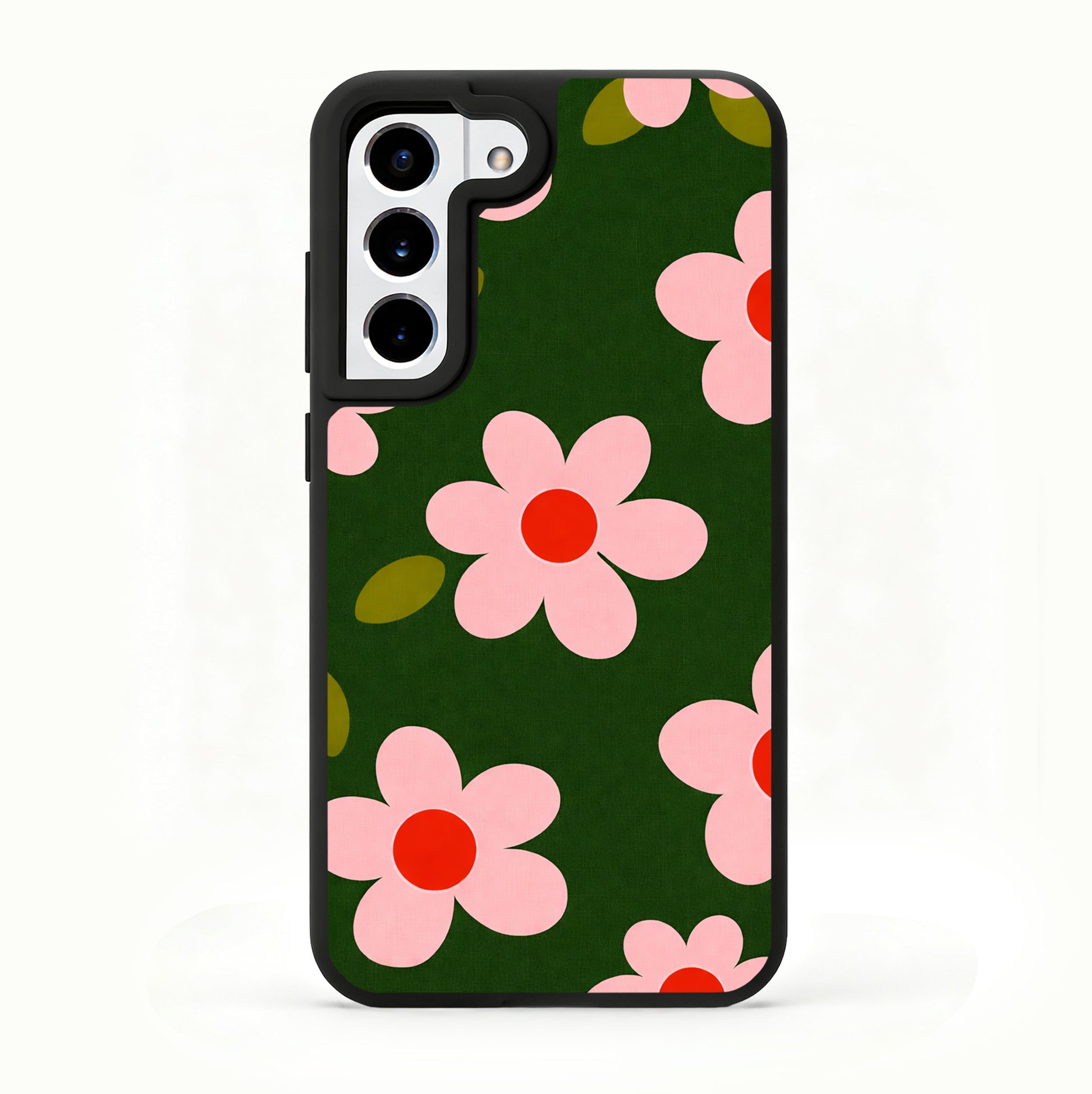 {model: Galaxy S24, Galaxy S23, Galaxy S22}{case: Impact}