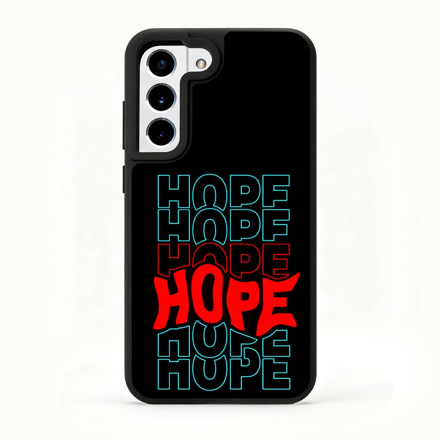  {model: Galaxy S24, Galaxy S23, Galaxy S22}{case: Impact} 