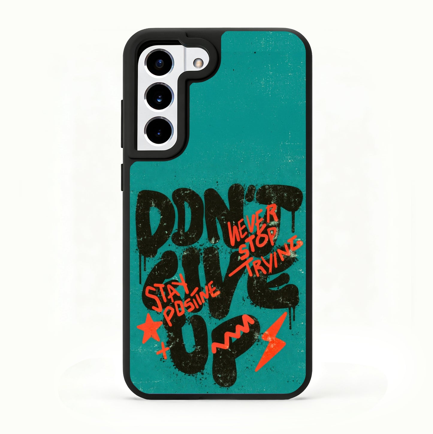  {model: Galaxy S24, Galaxy S23, Galaxy S22}{case: Impact} 