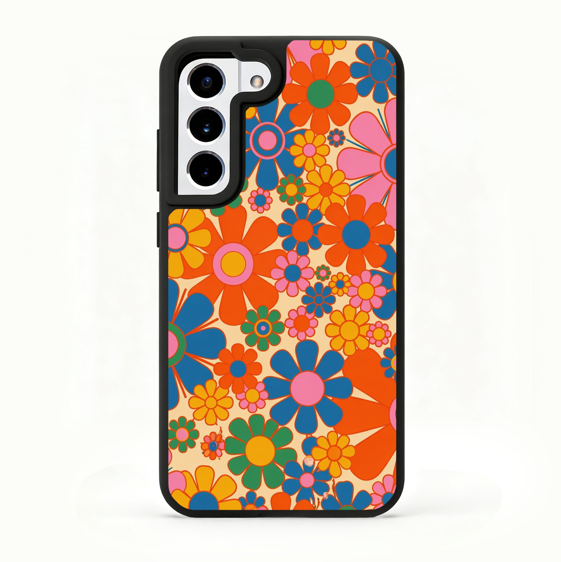  {model: Galaxy S24, Galaxy S23, Galaxy S22}{case: Impact} 