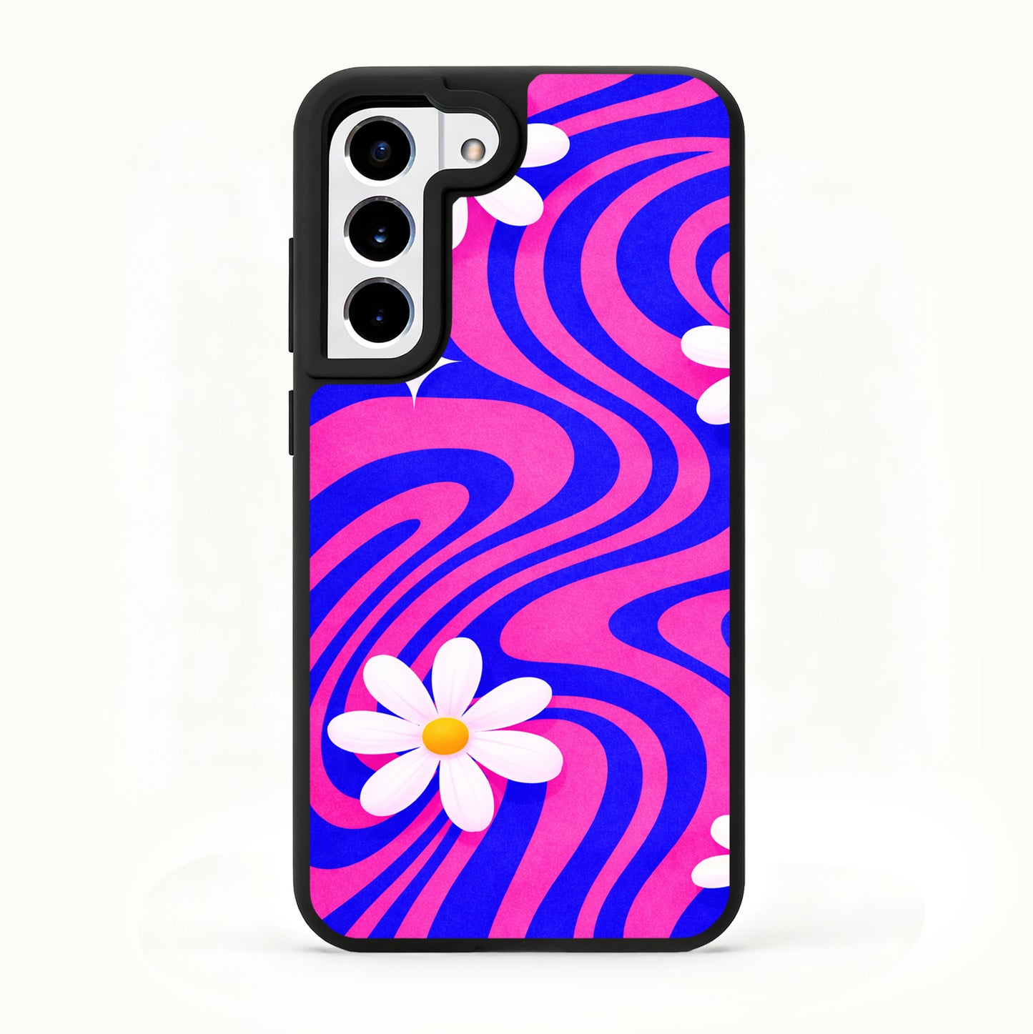 {model: Galaxy S24, Galaxy S23, Galaxy S22}{case: Impact}