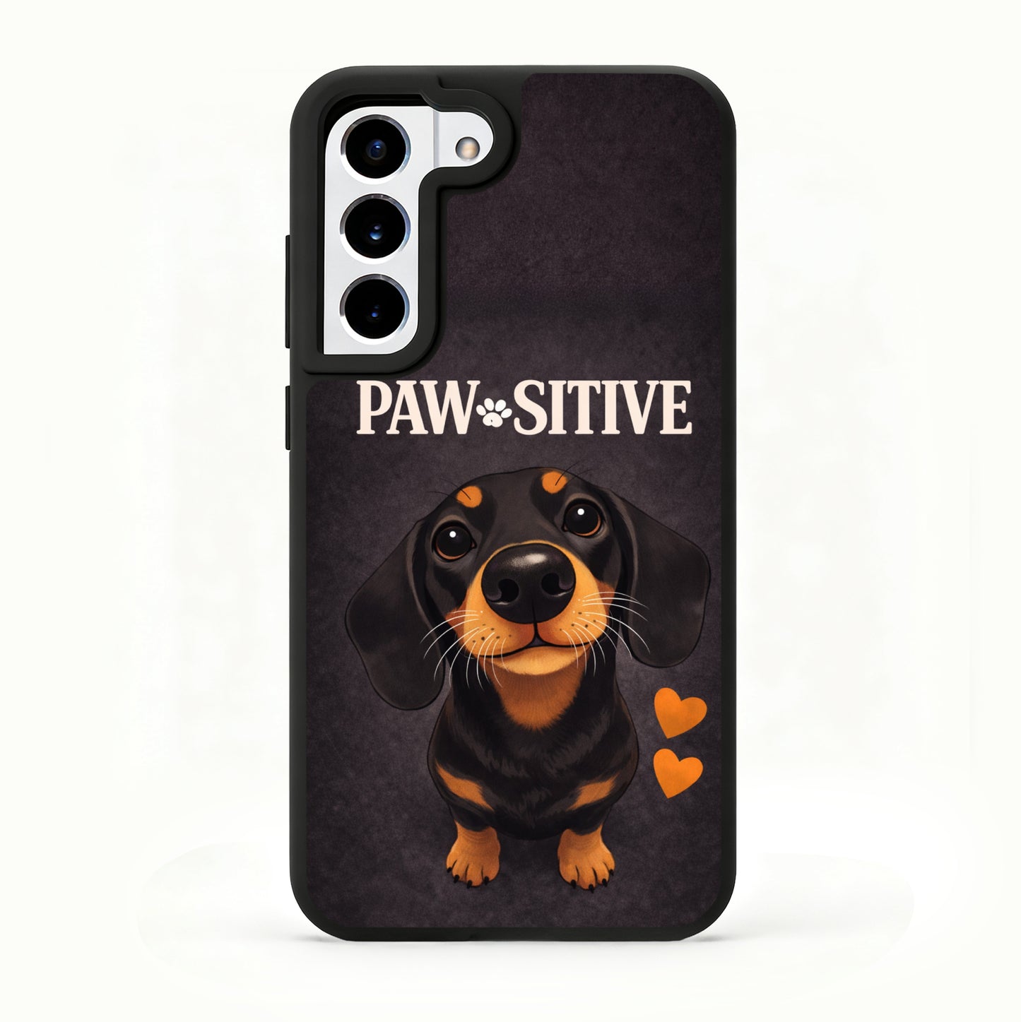  {model: Galaxy S24, Galaxy S23, Galaxy S22}{case: Impact} 