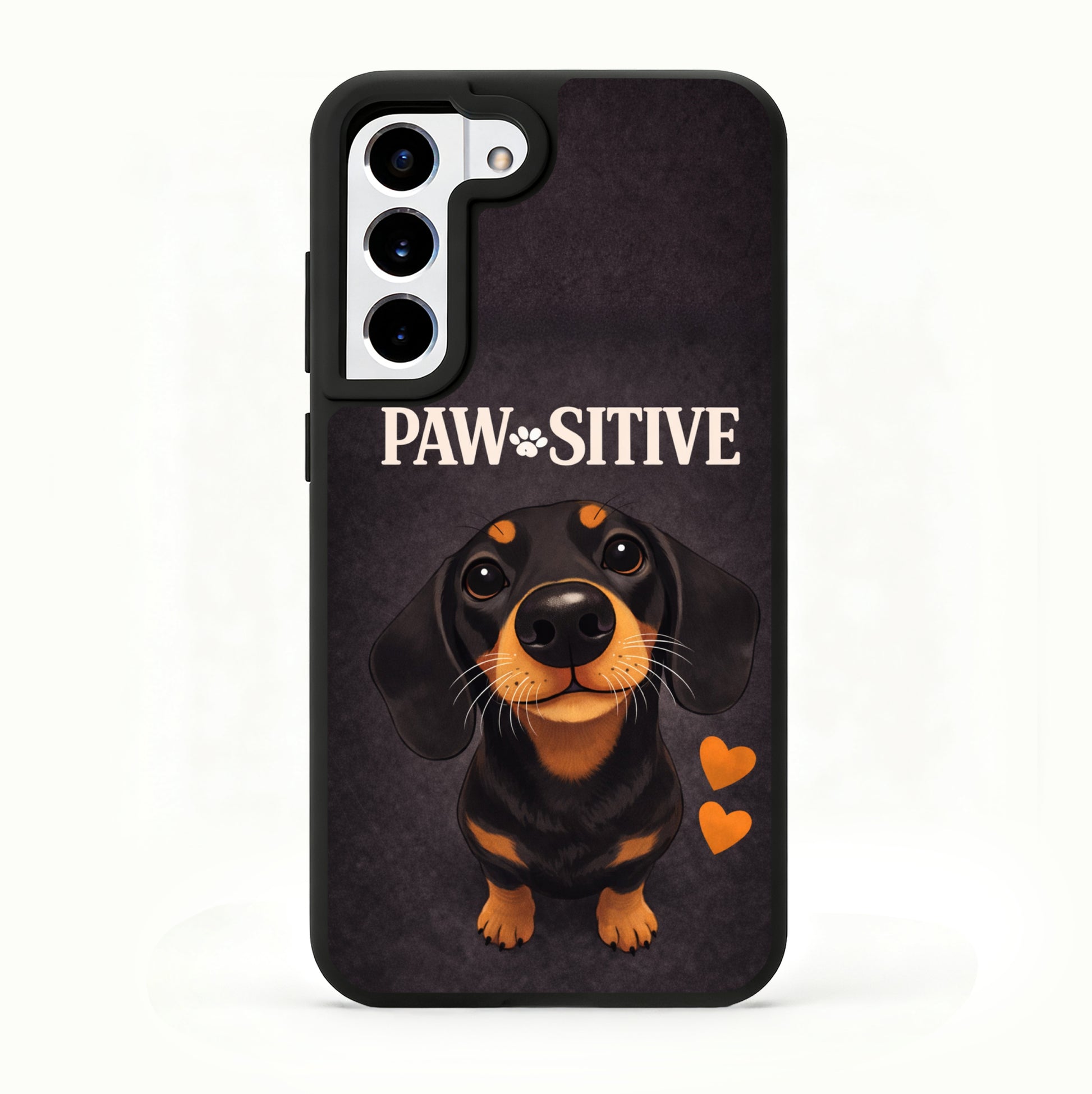  {model: Galaxy S24, Galaxy S23, Galaxy S22}{case: Impact} 