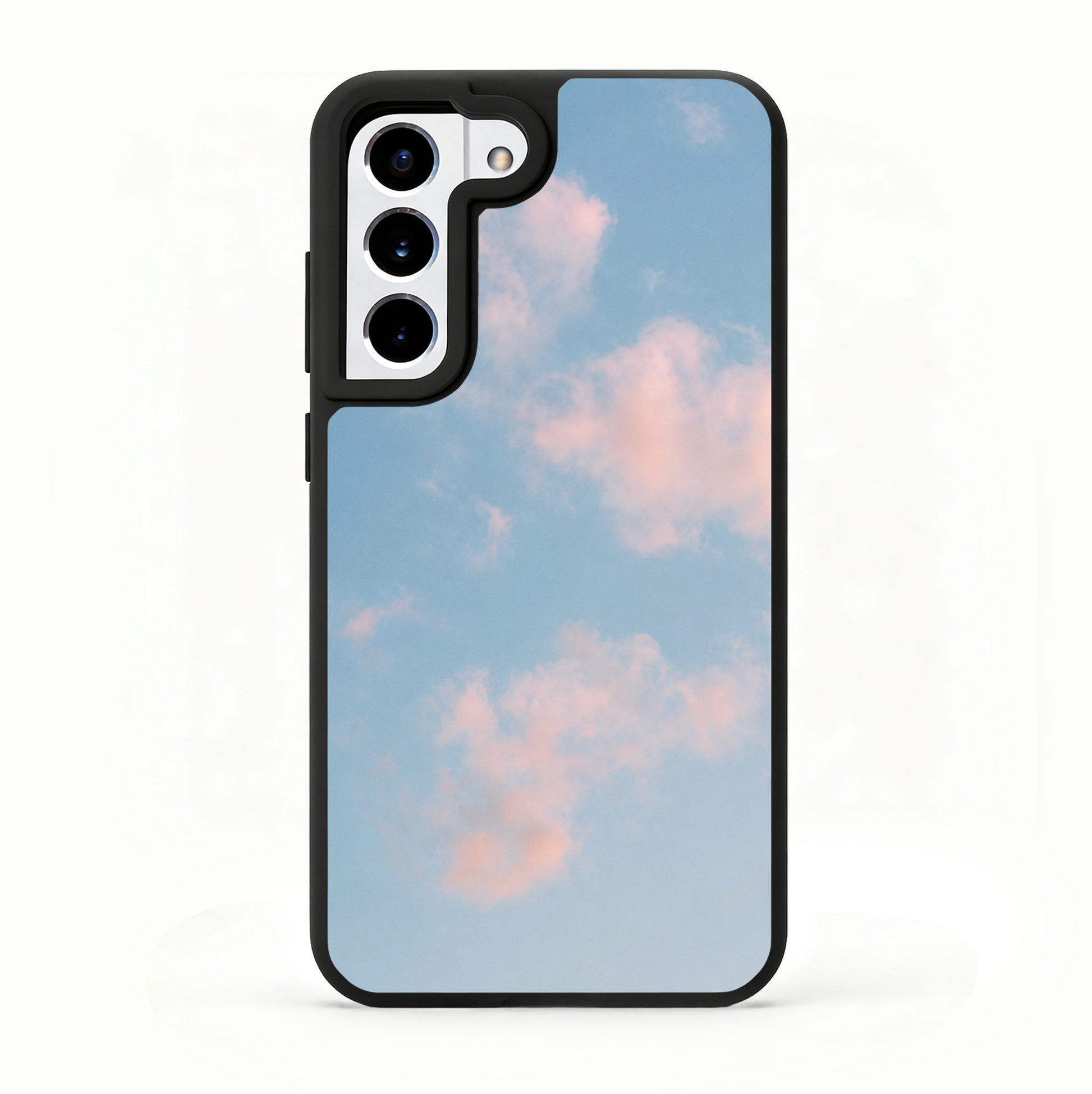  {model: Galaxy S24, Galaxy S23, Galaxy S22}{case: Impact} 