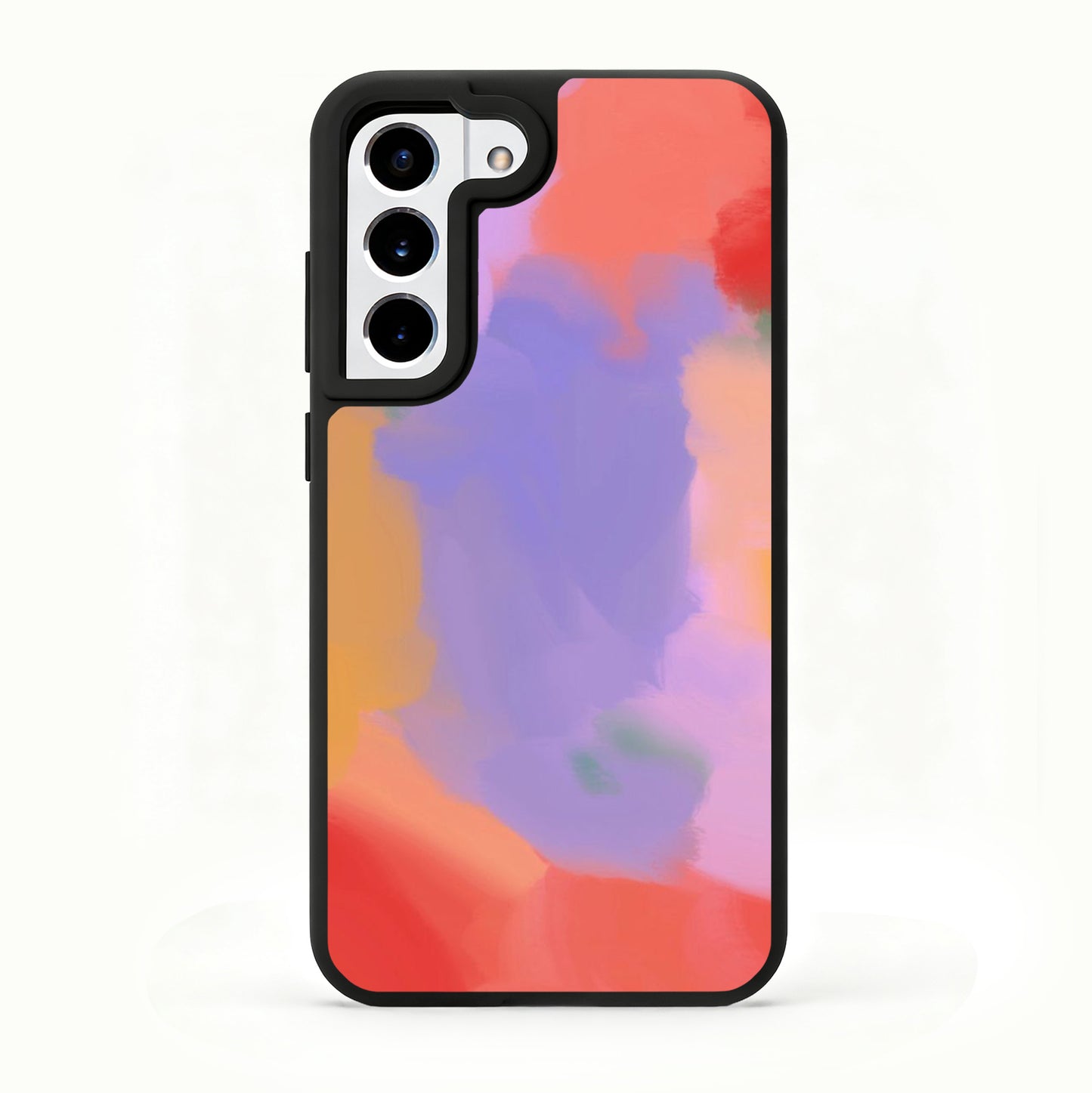 {model: Galaxy S24, Galaxy S23, Galaxy S22}{case: Impact}