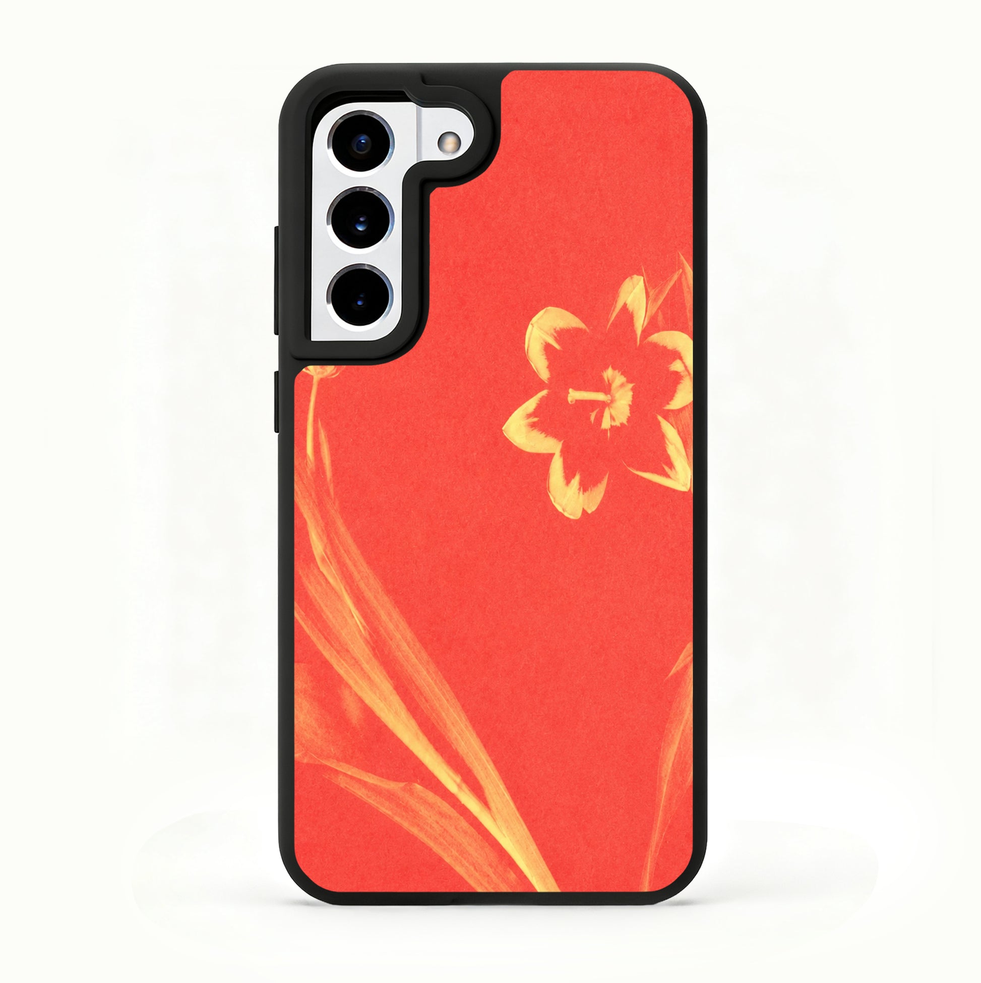  {model: Galaxy S24, Galaxy S23, Galaxy S22}{case: Impact} 