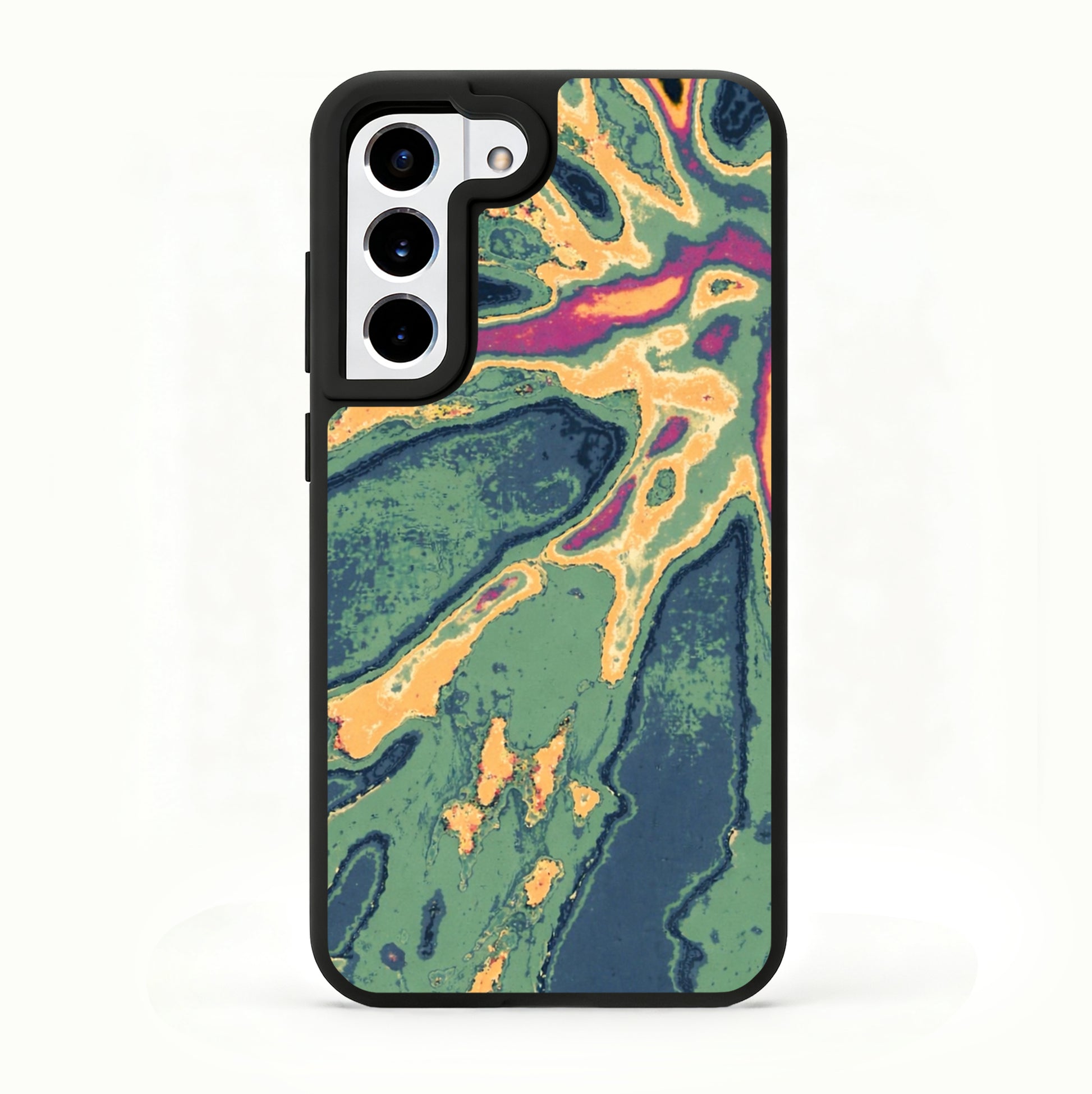  {model: Galaxy S24, Galaxy S23, Galaxy S22}{case: Impact} 