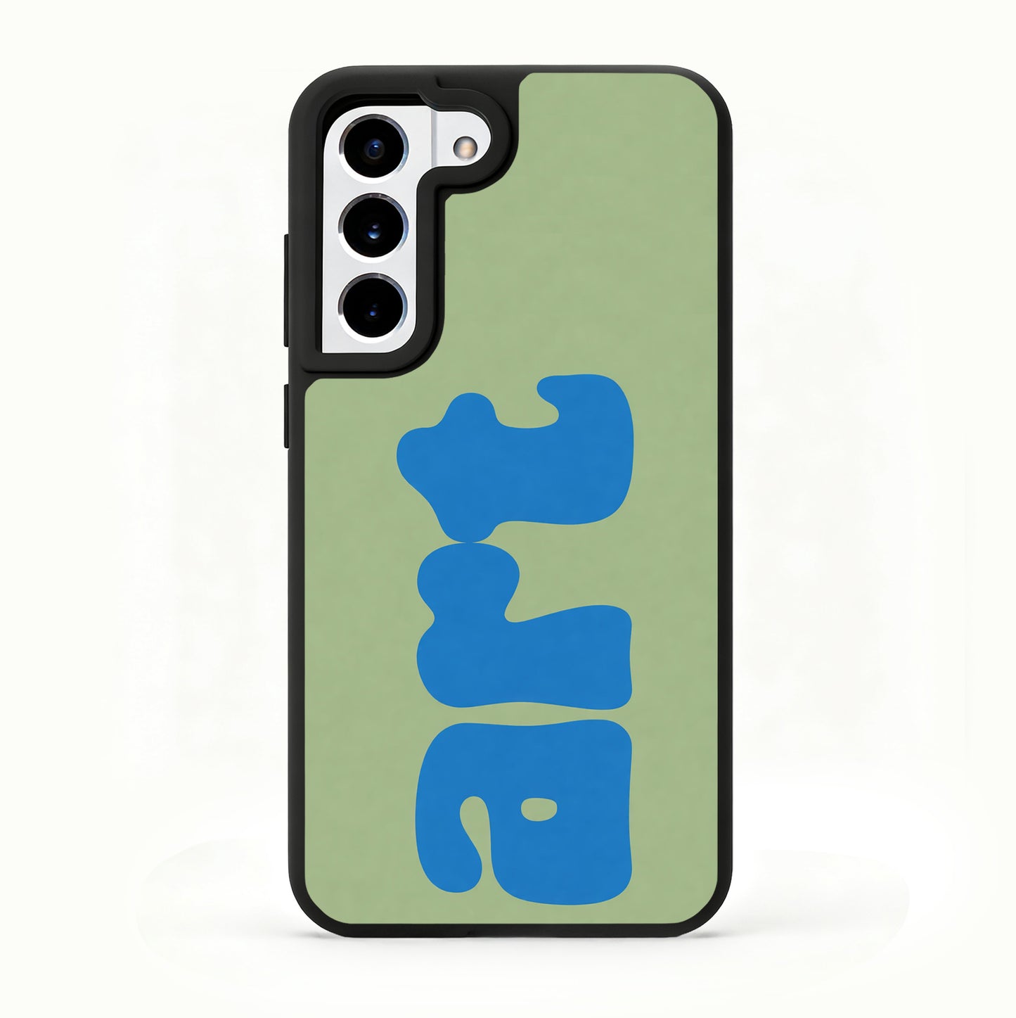 {model: Galaxy S24, Galaxy S23, Galaxy S22}{case: Impact}