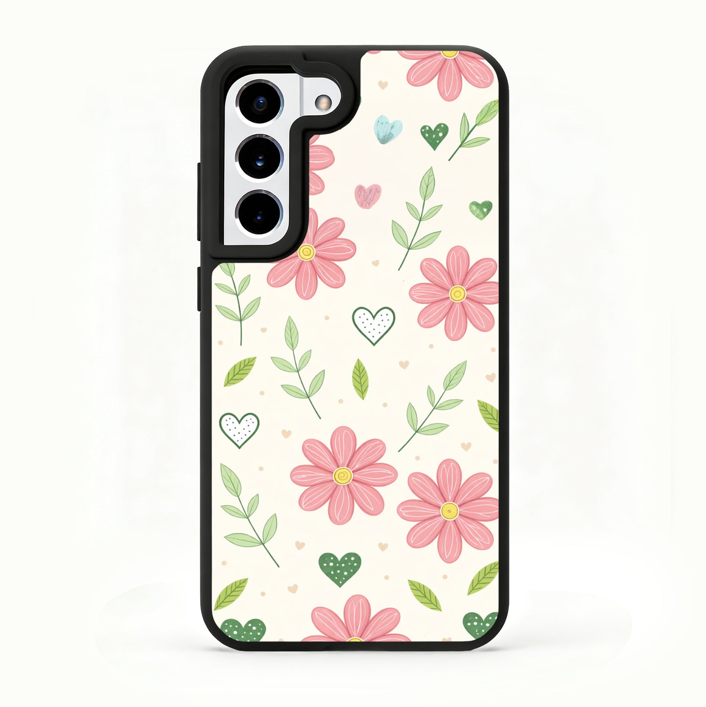  {model: Galaxy S24, Galaxy S23, Galaxy S22}{case: Impact} 