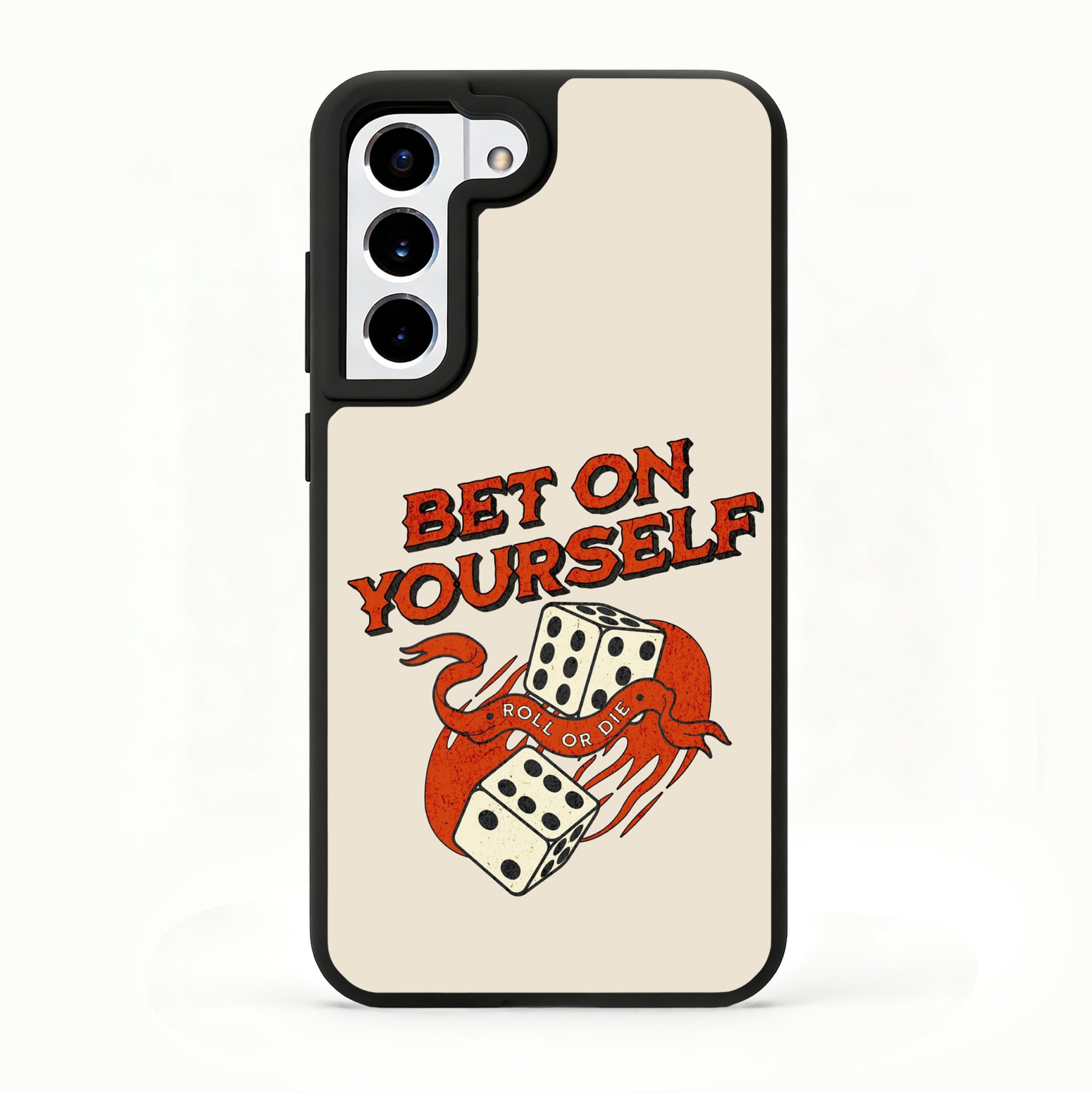  {model: Galaxy S24, Galaxy S23, Galaxy S22}{case: Impact} 