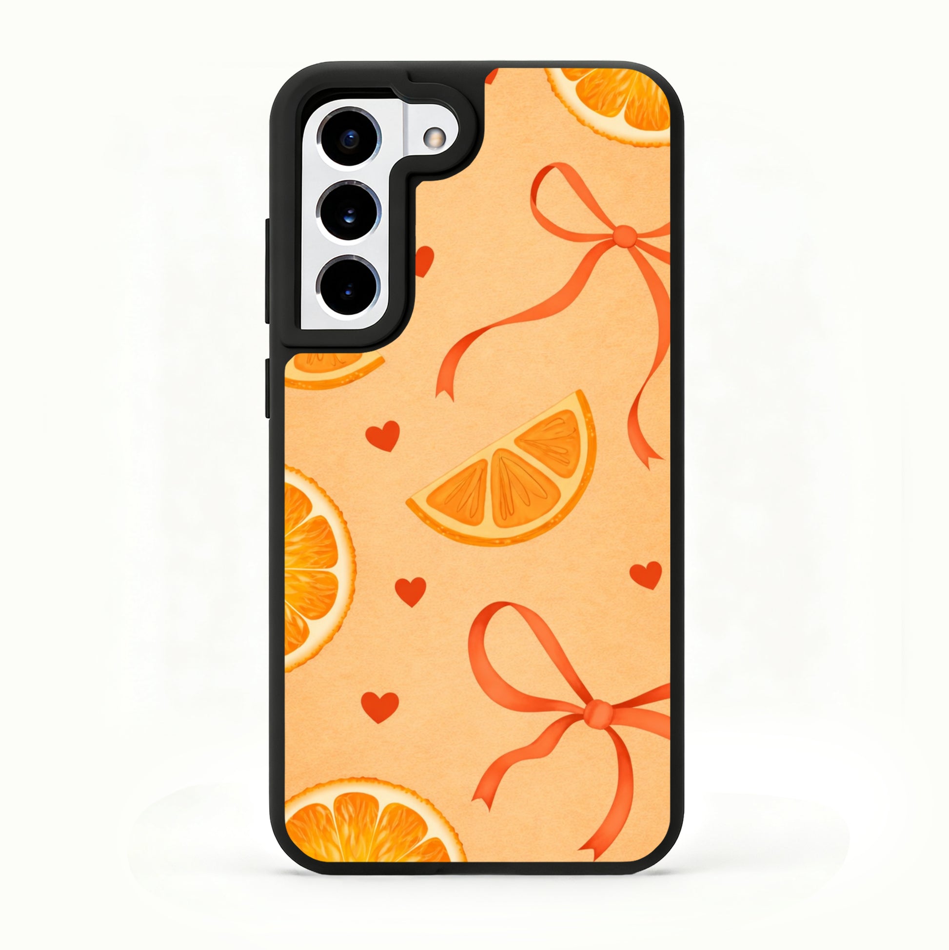  {model: Galaxy S24, Galaxy S23, Galaxy S22}{case: Impact} 