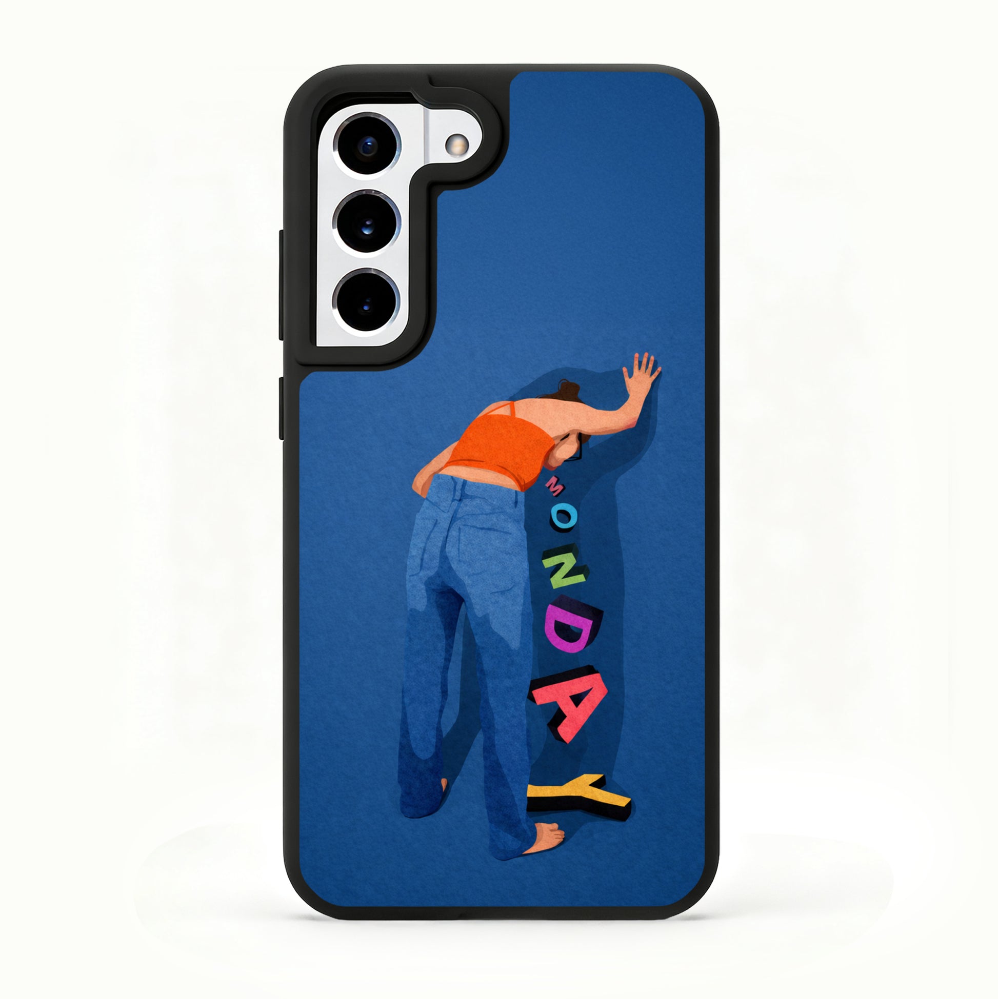  {model: Galaxy S24, Galaxy S23, Galaxy S22}{case: Impact} 