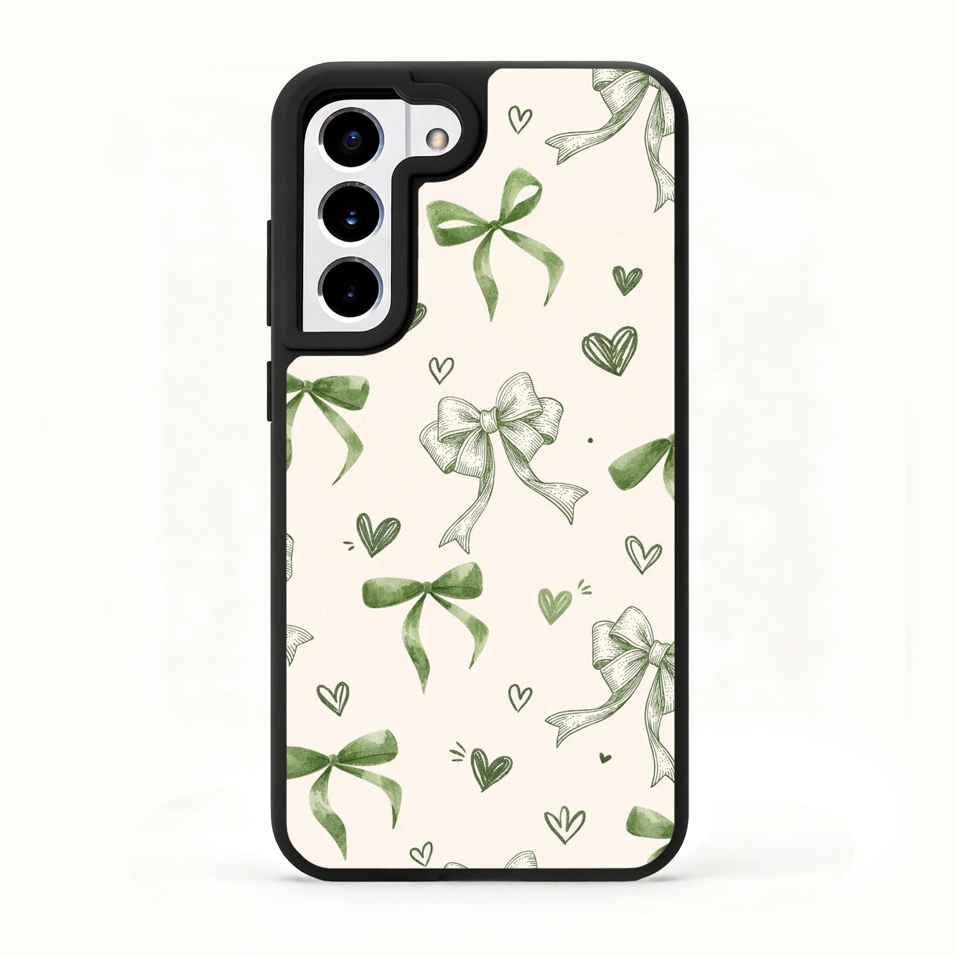  {model: Galaxy S24, Galaxy S23, Galaxy S22}{case: Impact} 