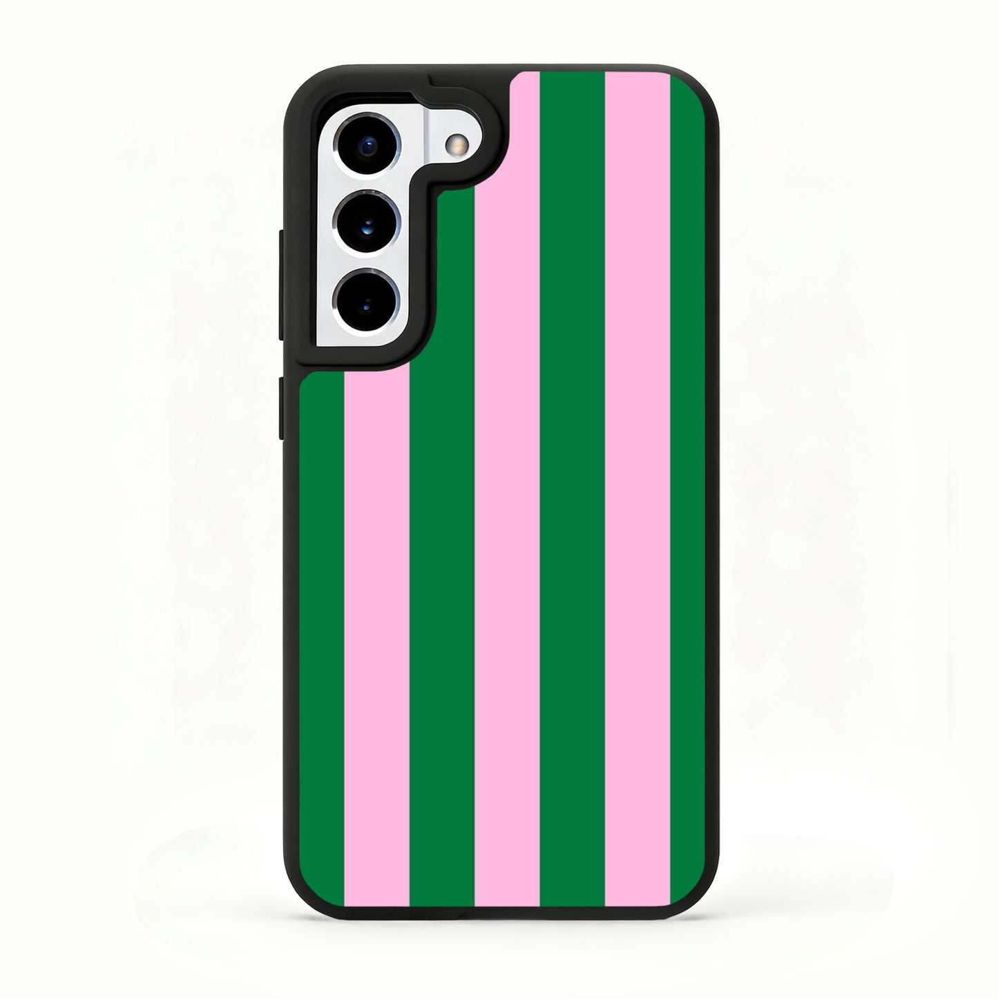  {model: Galaxy S24, Galaxy S23, Galaxy S22}{case: Impact} 
