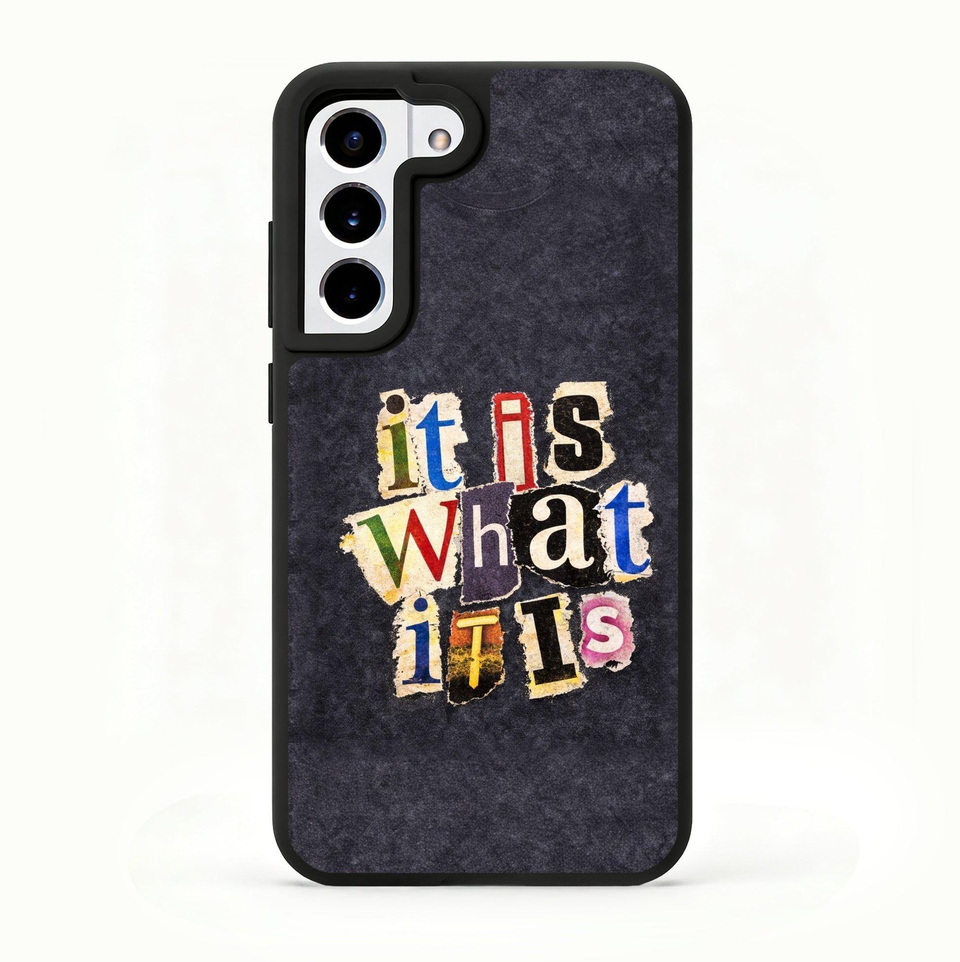  {model: Galaxy S24, Galaxy S23, Galaxy S22}{case: Impact} 