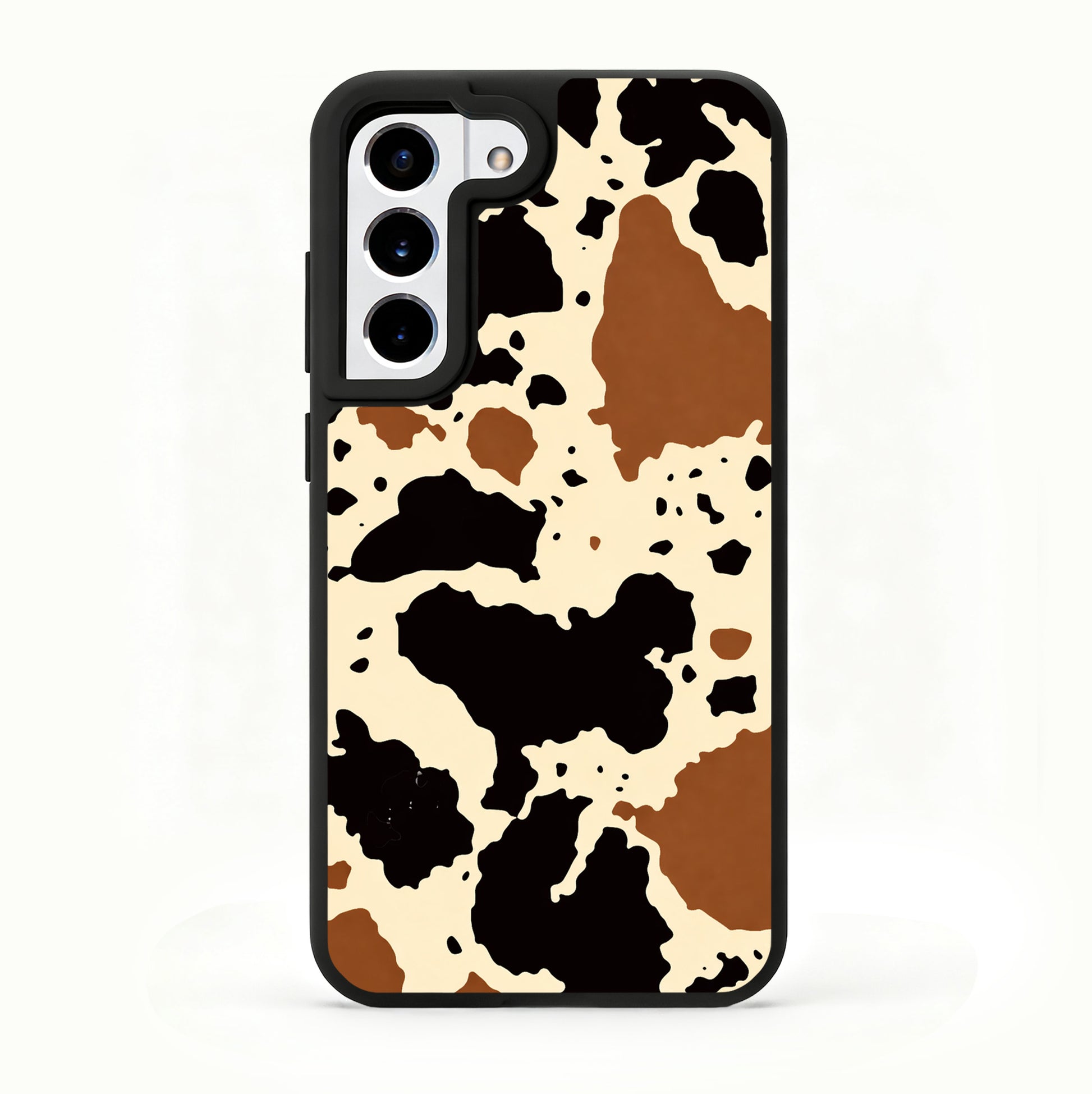 {model: Galaxy S24, Galaxy S23, Galaxy S22}{case: Impact}