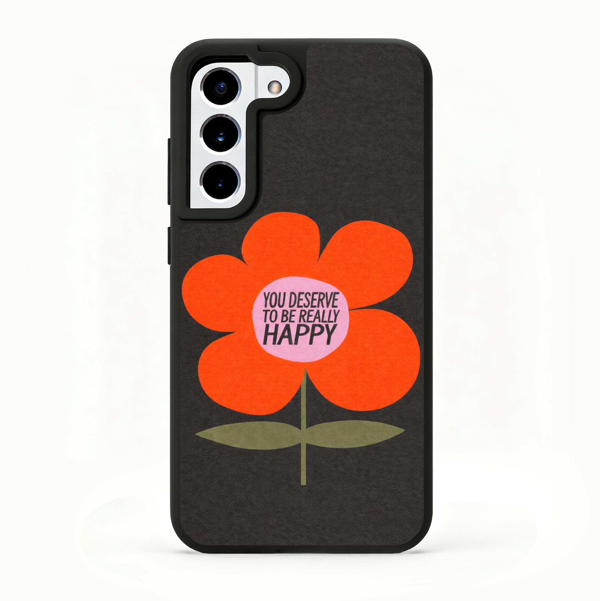  {model: Galaxy S24, Galaxy S23, Galaxy S22}{case: Impact} 
