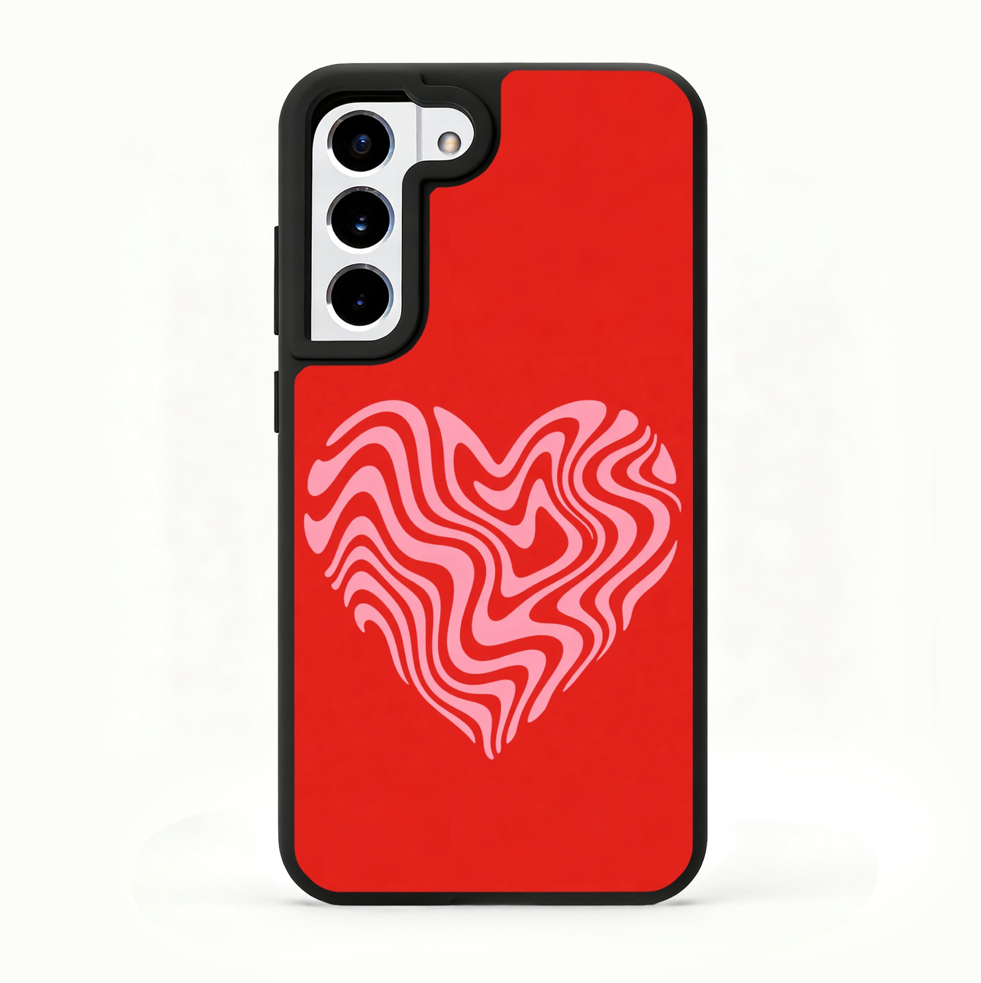  {model: Galaxy S24, Galaxy S23, Galaxy S22}{case: Impact} 