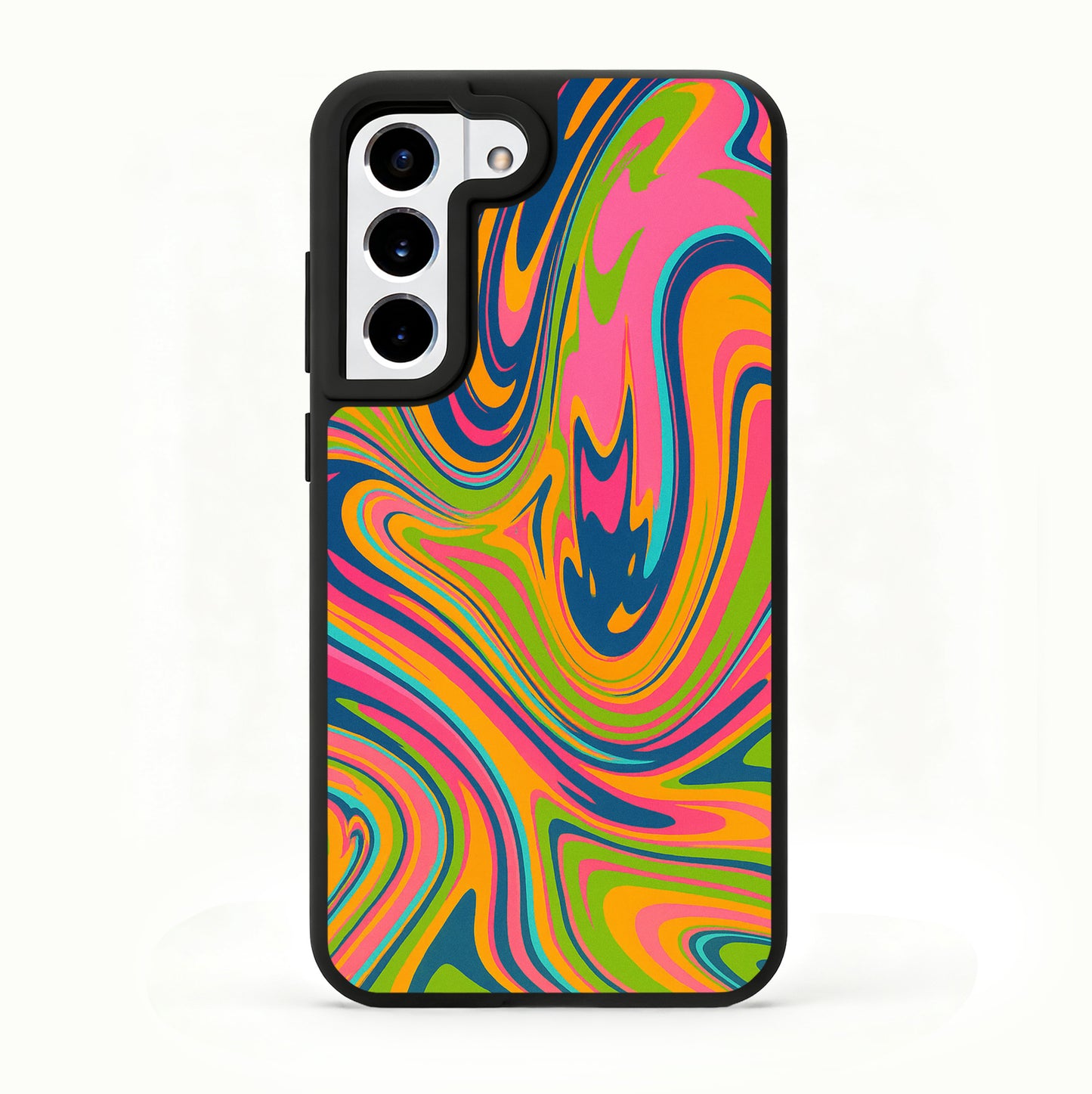 {model: Galaxy S24, Galaxy S23, Galaxy S22}{case: Impact}