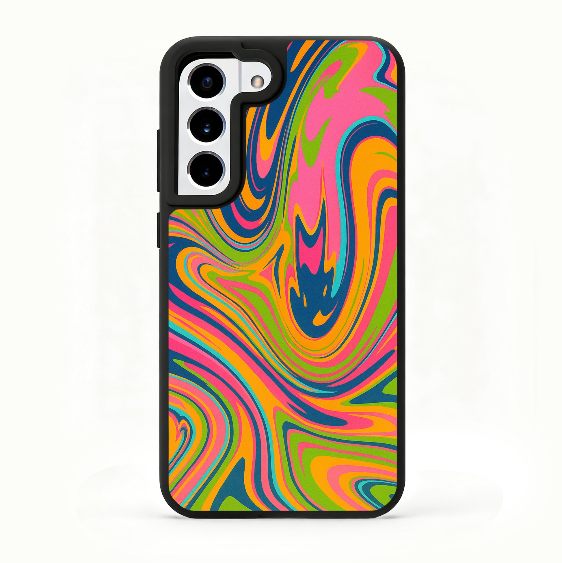 {model: Galaxy S24, Galaxy S23, Galaxy S22}{case: Impact}