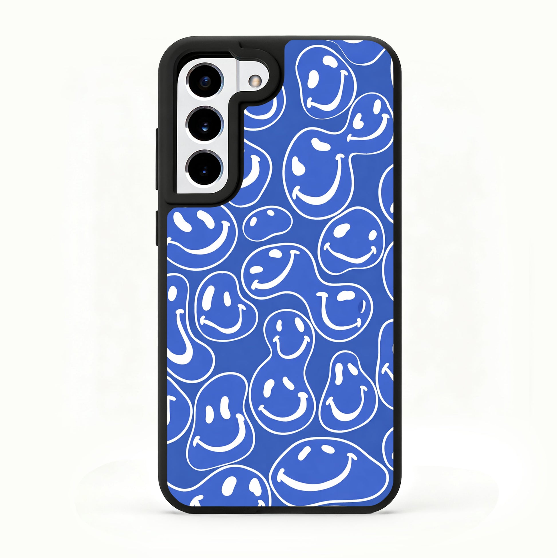 {model: Galaxy S24, Galaxy S23, Galaxy S22}{case: Impact}