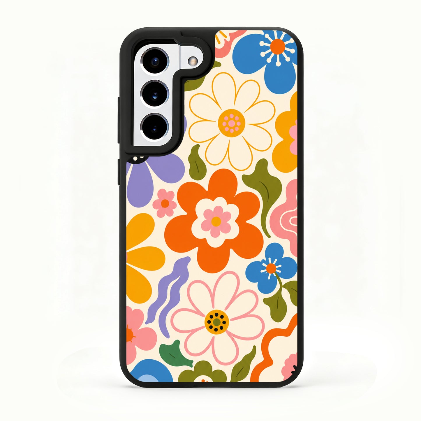  {model: Galaxy S24, Galaxy S23, Galaxy S22}{case: Impact} 