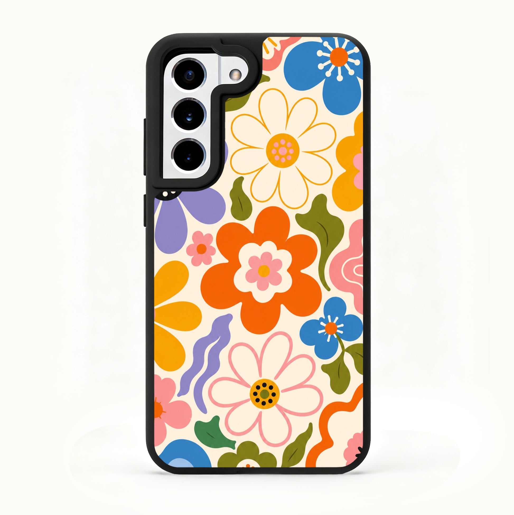  {model: Galaxy S24, Galaxy S23, Galaxy S22}{case: Impact} 