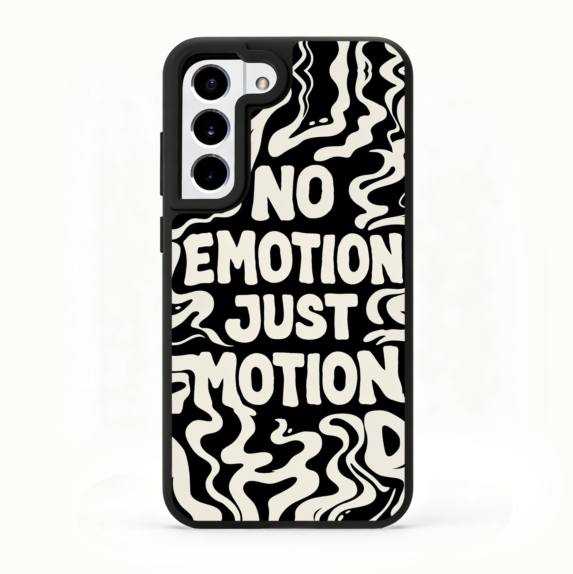 {model: Galaxy S24, Galaxy S23, Galaxy S22}{case: Impact}