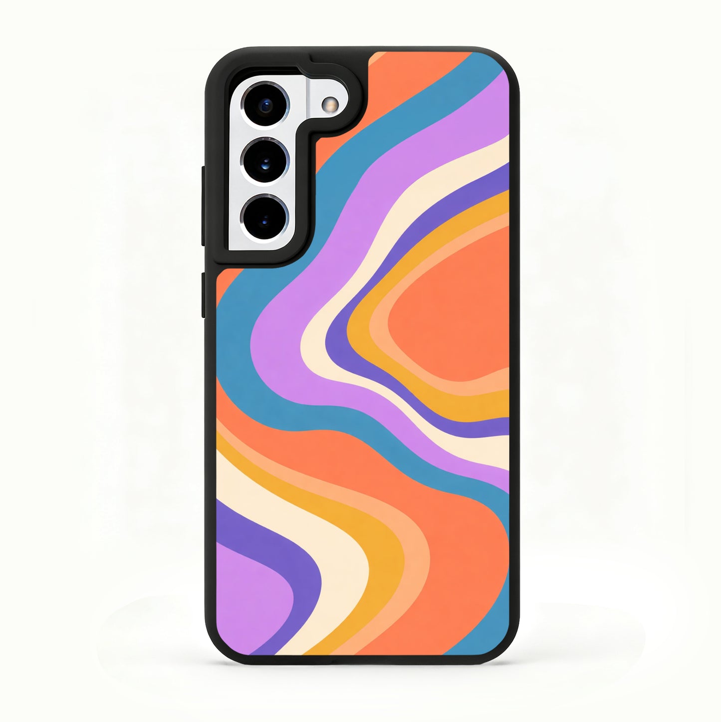  {model: Galaxy S24, Galaxy S23, Galaxy S22}{case: Impact} 