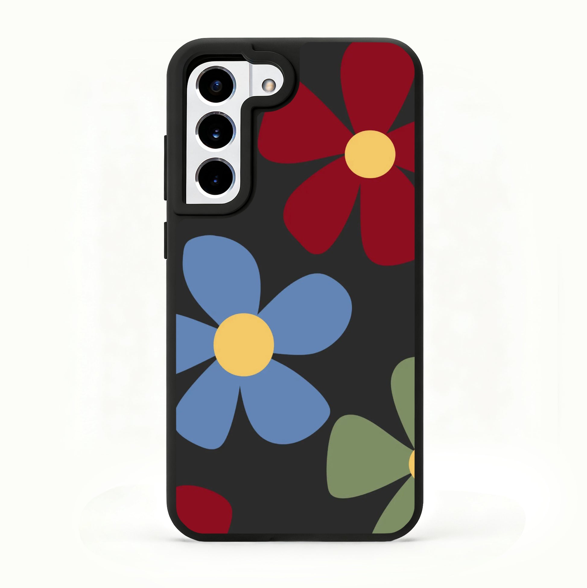  {model: Galaxy S24, Galaxy S23, Galaxy S22}{case: Impact} 