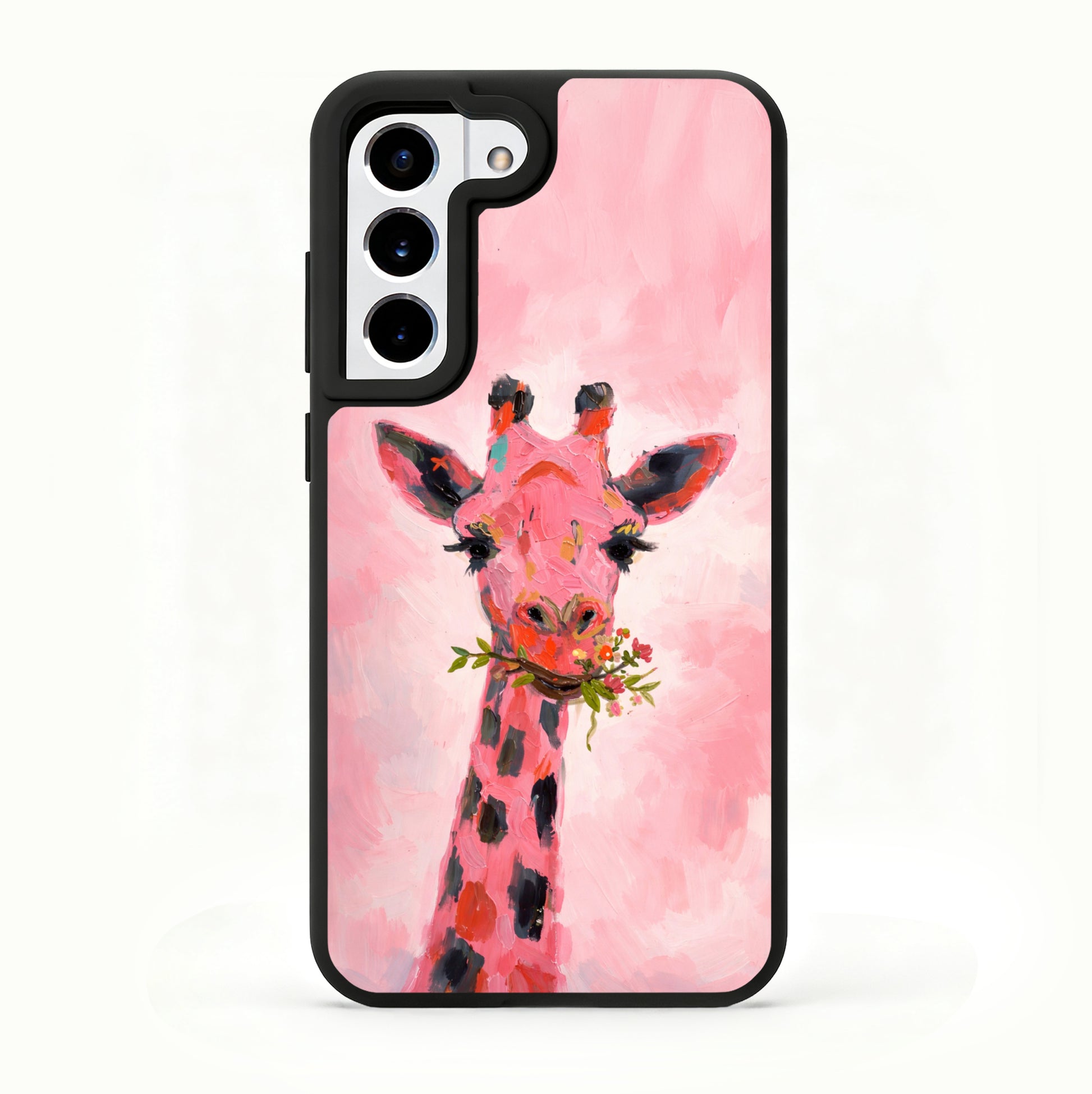  {model: Galaxy S24, Galaxy S23, Galaxy S22}{case: Impact} 