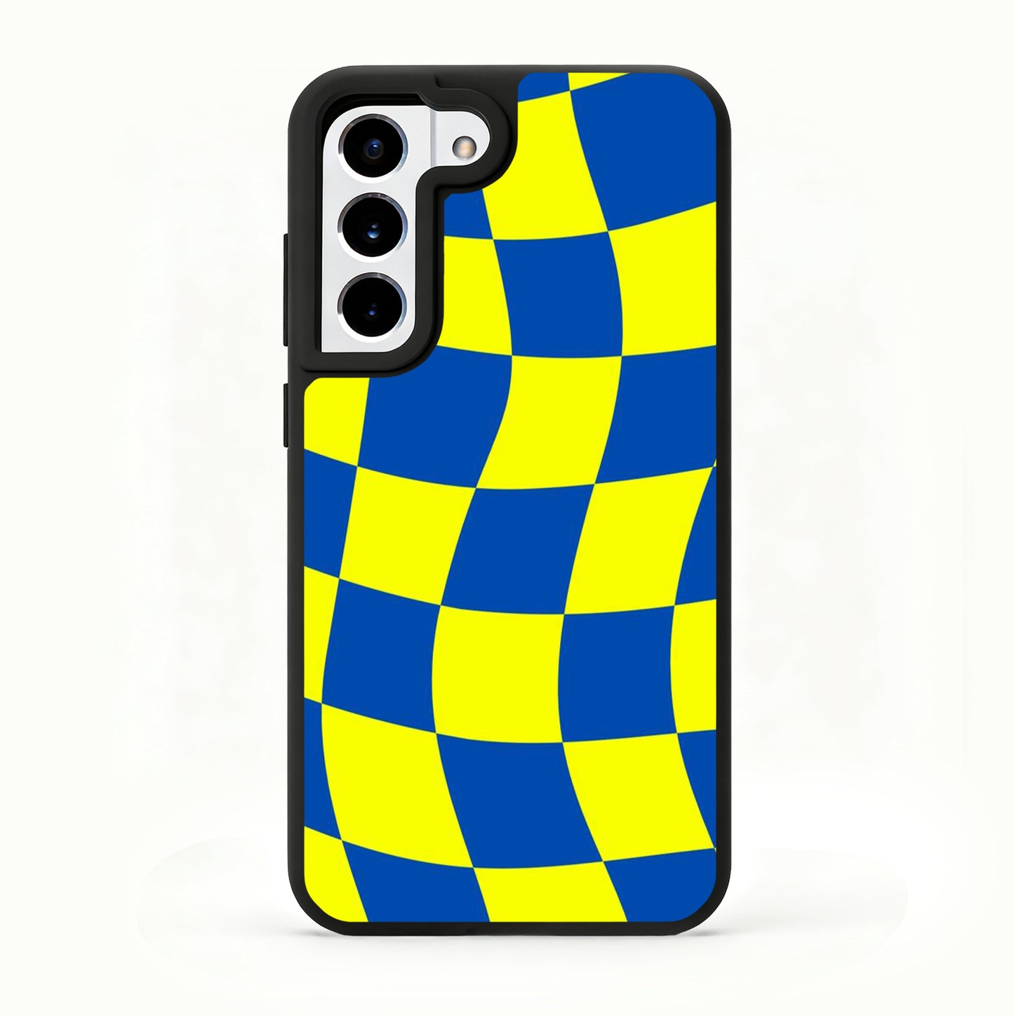  {model: Galaxy S24, Galaxy S23, Galaxy S22}{case: Impact} 