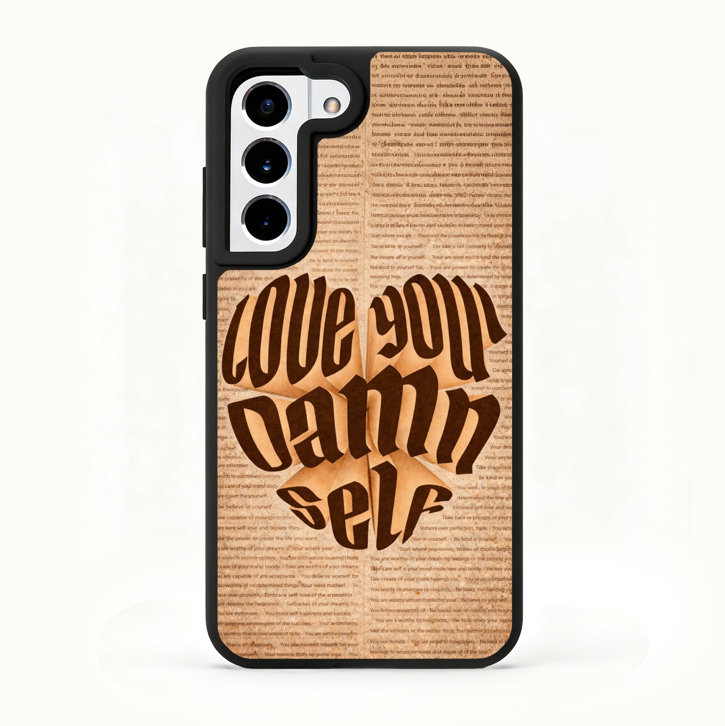  {model: Galaxy S24, Galaxy S23, Galaxy S22}{case: Impact} 