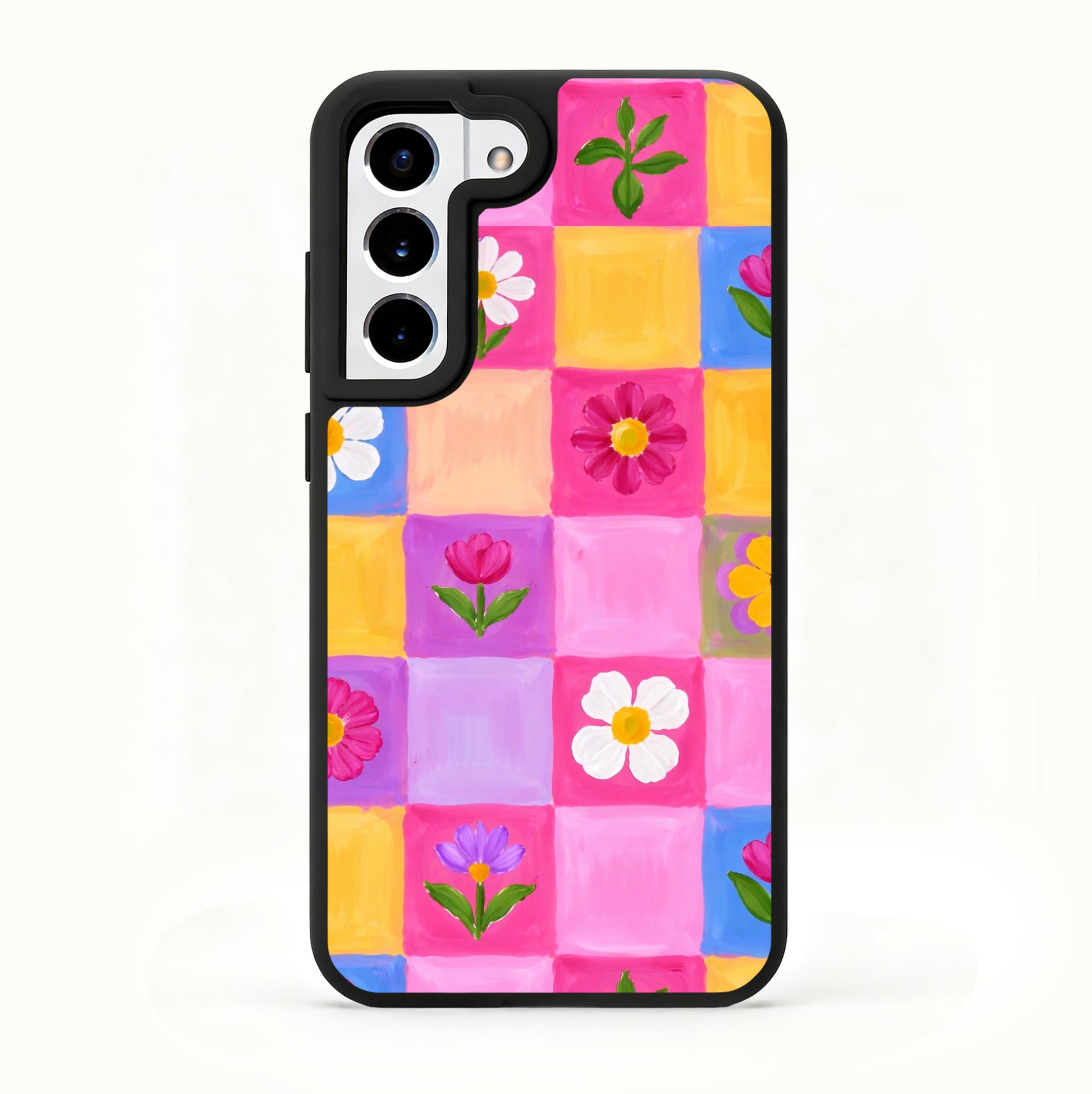  {model: Galaxy S24, Galaxy S23, Galaxy S22}{case: Impact} 