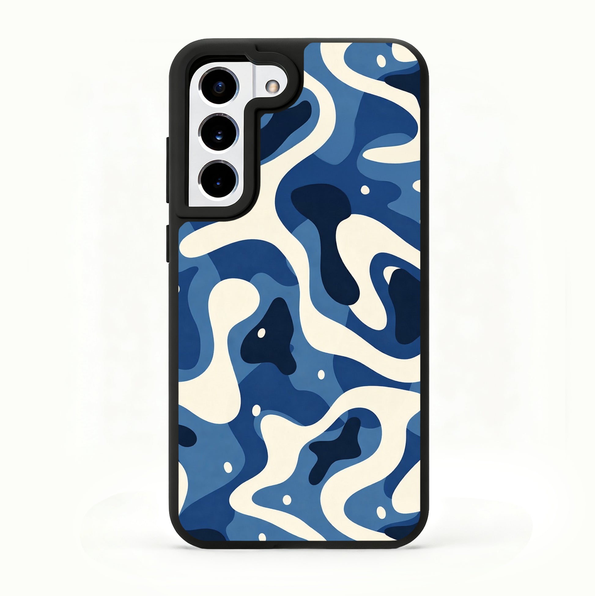  {model: Galaxy S24, Galaxy S23, Galaxy S22}{case: Impact} 