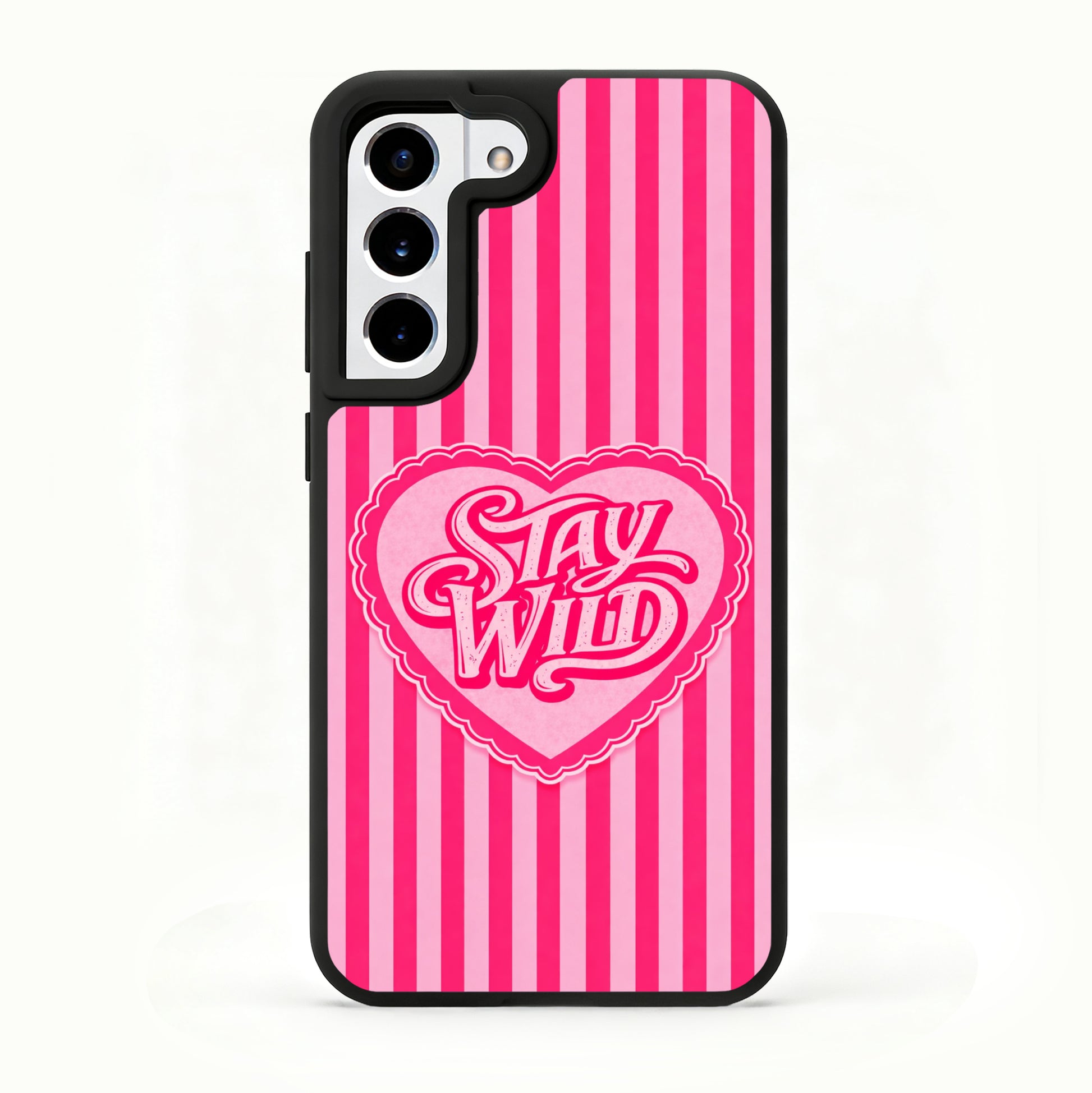  {model: Galaxy S24, Galaxy S23, Galaxy S22}{case: Impact} 