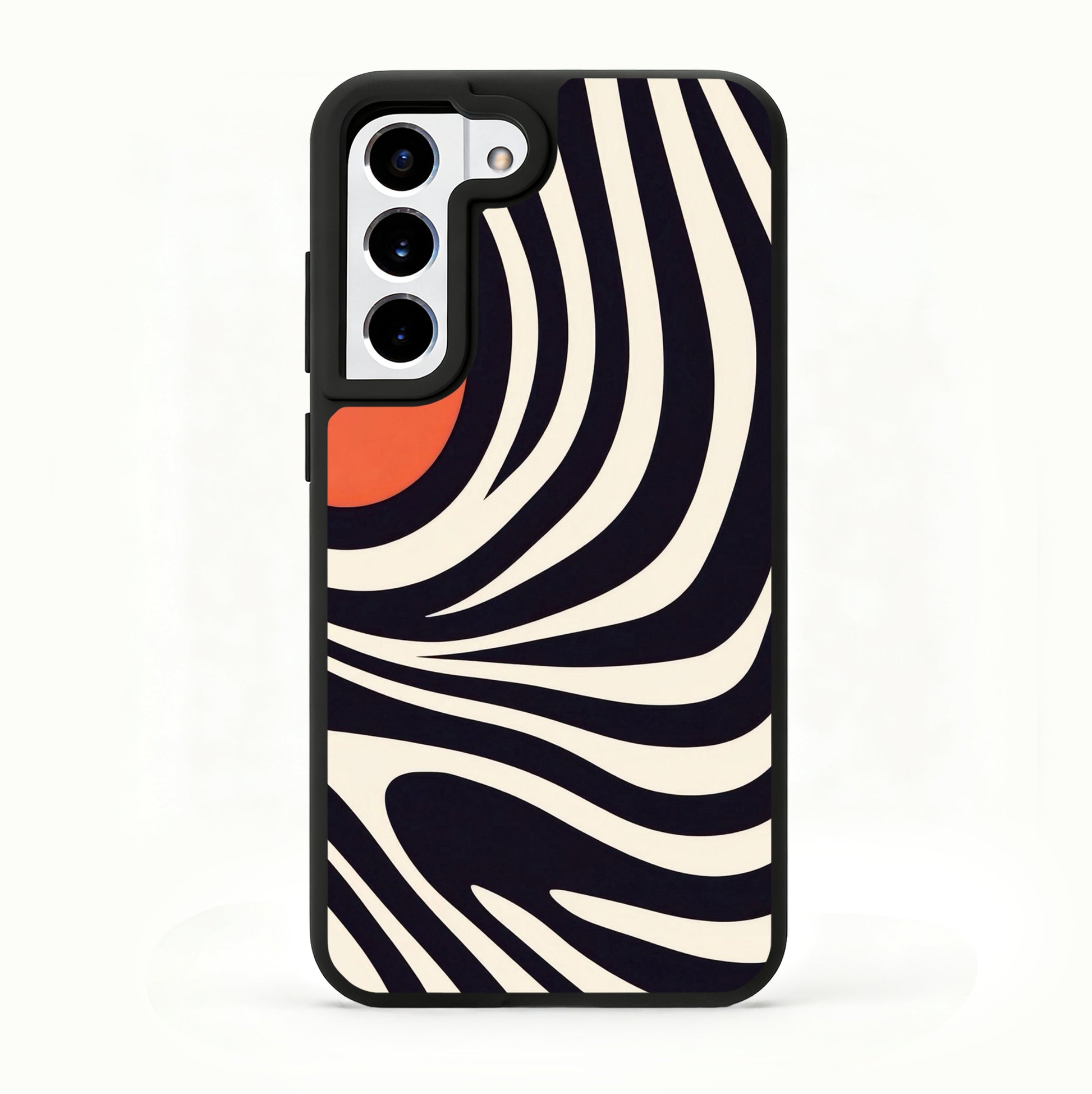  {model: Galaxy S24, Galaxy S23, Galaxy S22}{case: Impact} 