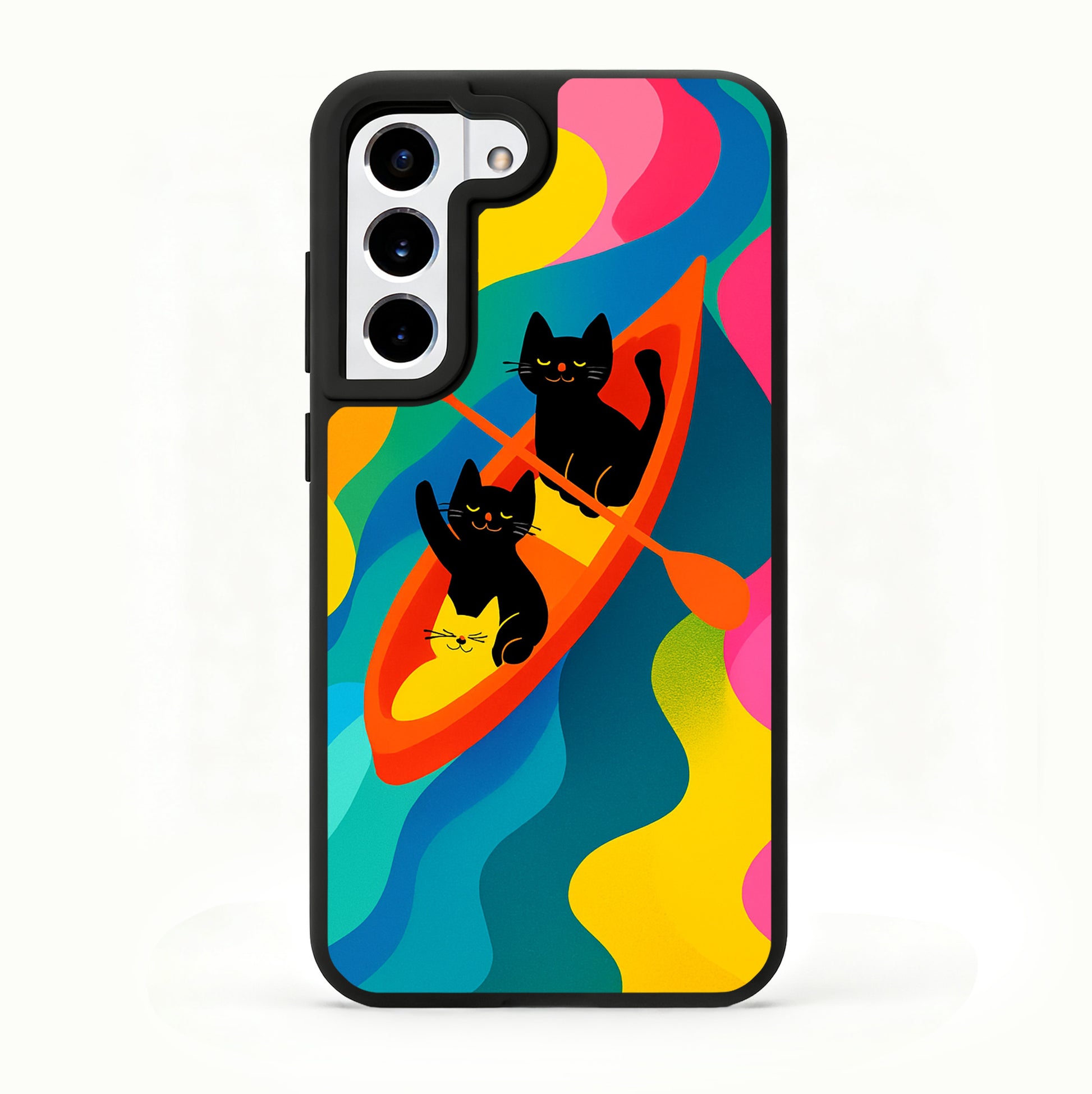 {model: Galaxy S25, Galaxy S25 Plus, Galaxy S25 Ultra, Galaxy S24, Galaxy S24 Plus, Galaxy S24 Ultra, Galaxy S23, Galaxy S23 Plus, Galaxy S23 Ultra, Galaxy S22, Galaxy S22 Plus, Galaxy S22 Ultra}{case: Impact}