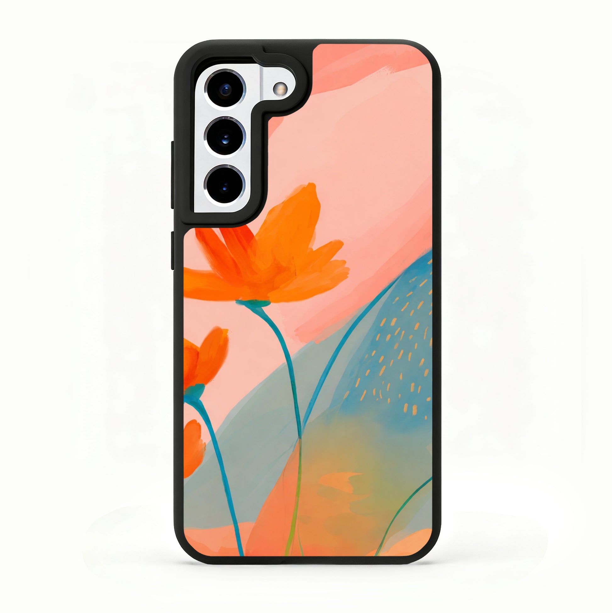  {model: Galaxy S24, Galaxy S23, Galaxy S22}{case: Impact} 