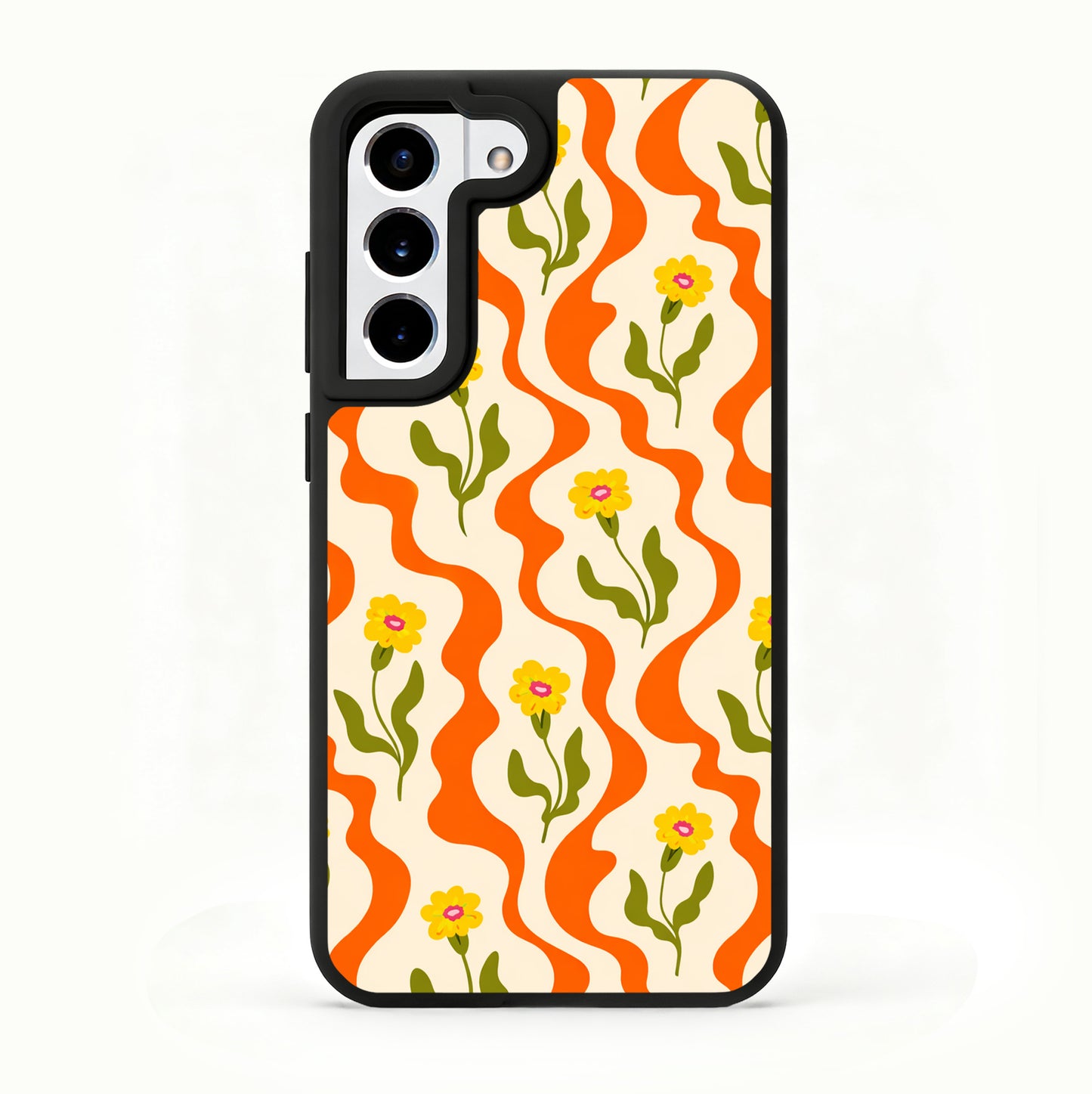 {model: Galaxy S24, Galaxy S23, Galaxy S22}{case: Impact}