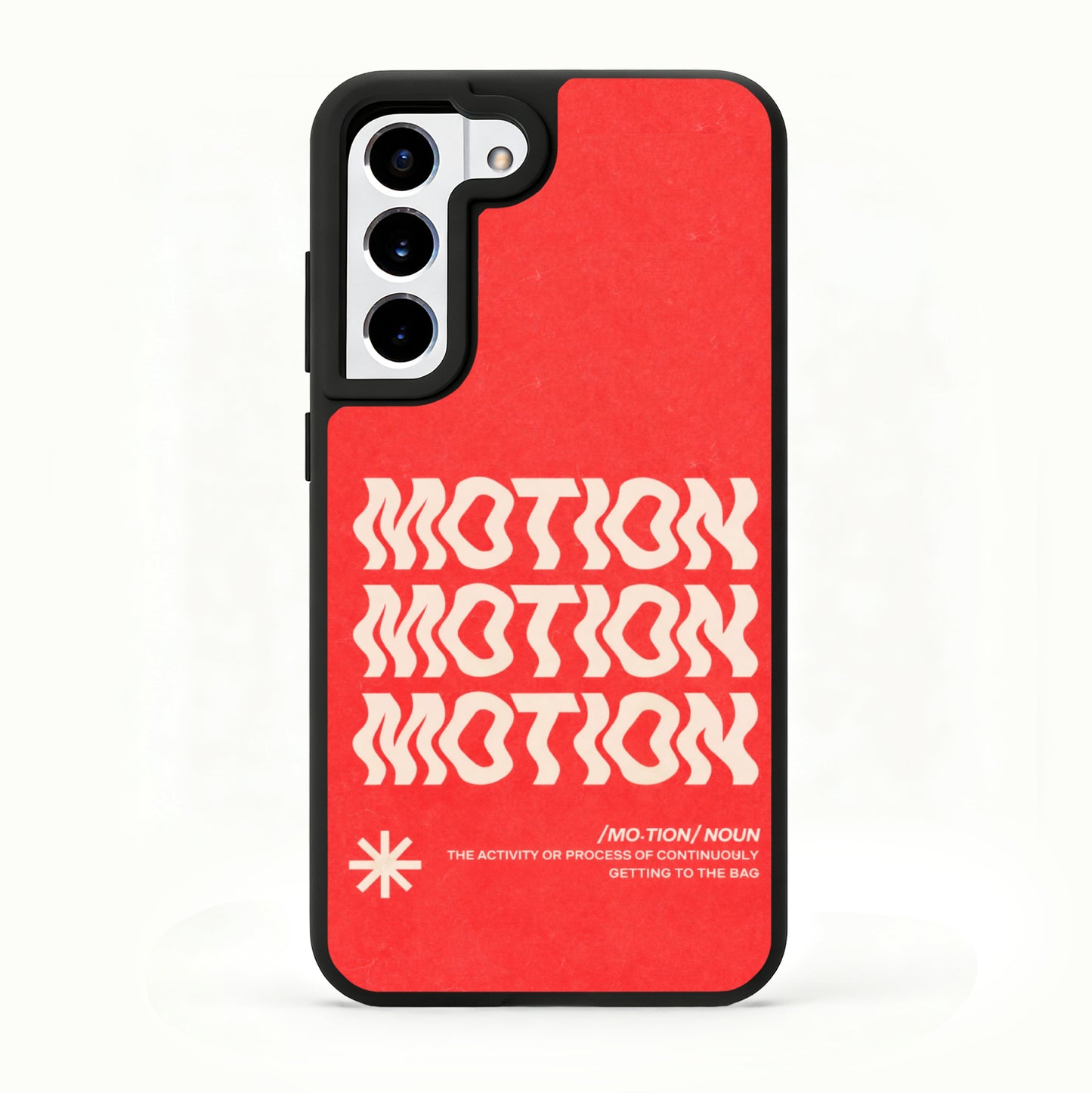  {model: Galaxy S24, Galaxy S23, Galaxy S22}{case: Impact} 