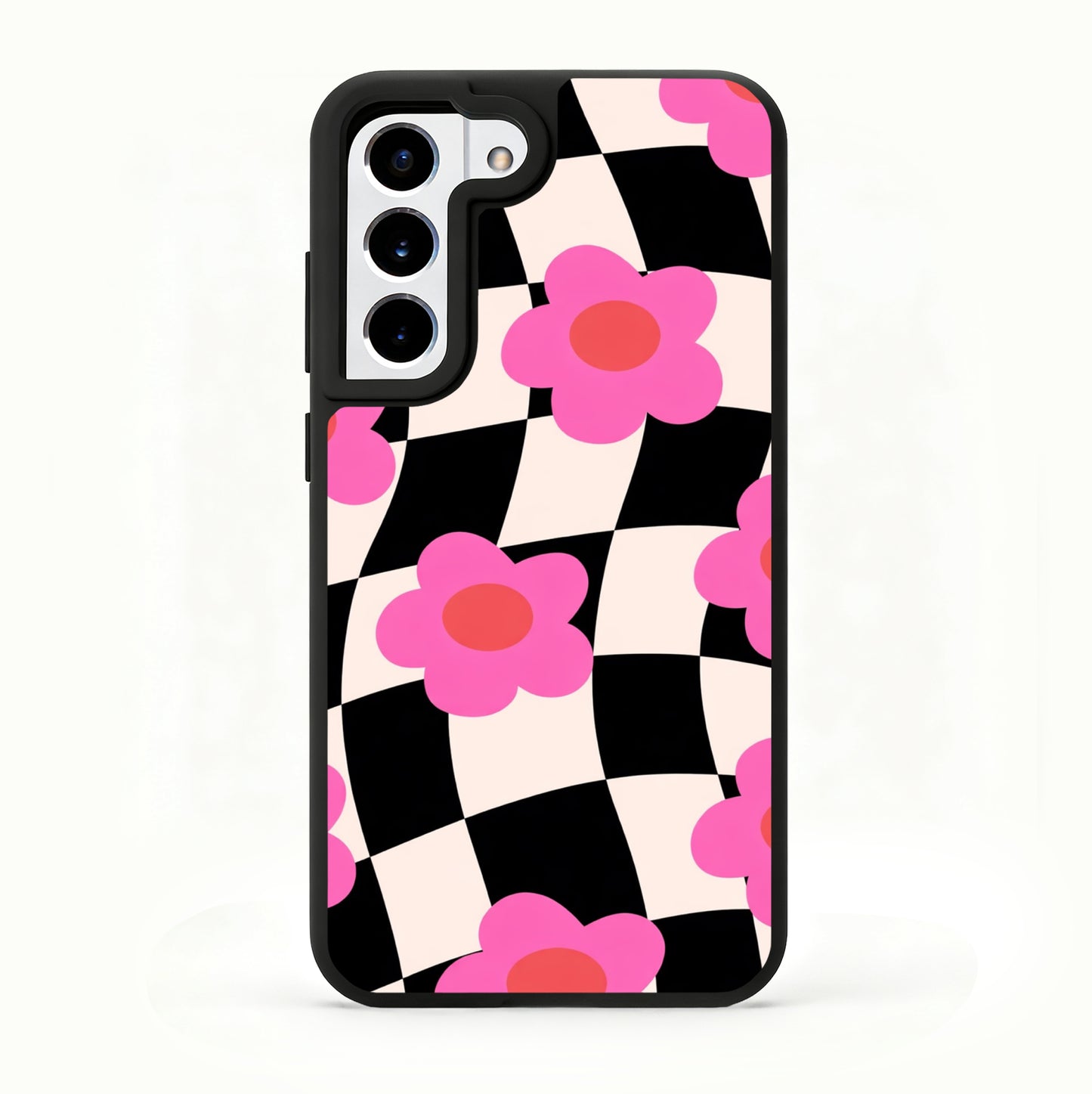 {model: Galaxy S24, Galaxy S23, Galaxy S22}{case: Impact} 