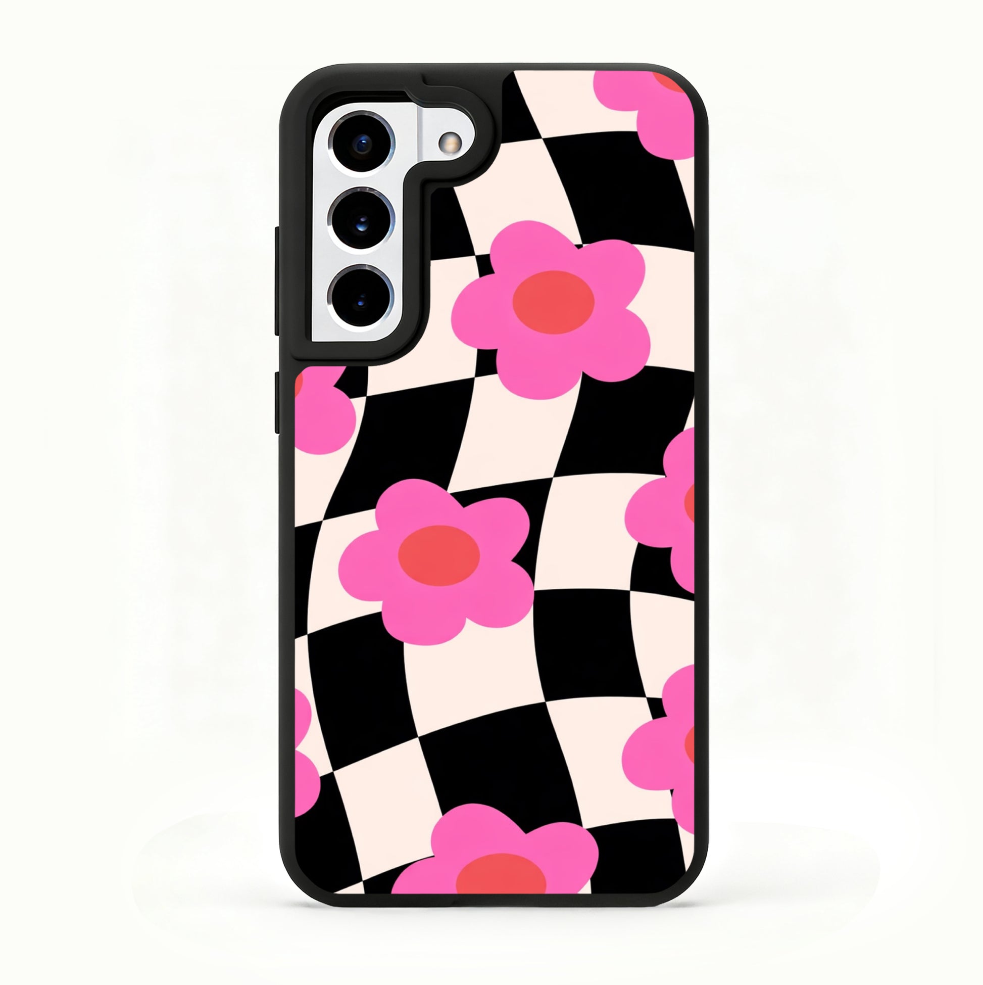  {model: Galaxy S24, Galaxy S23, Galaxy S22}{case: Impact} 