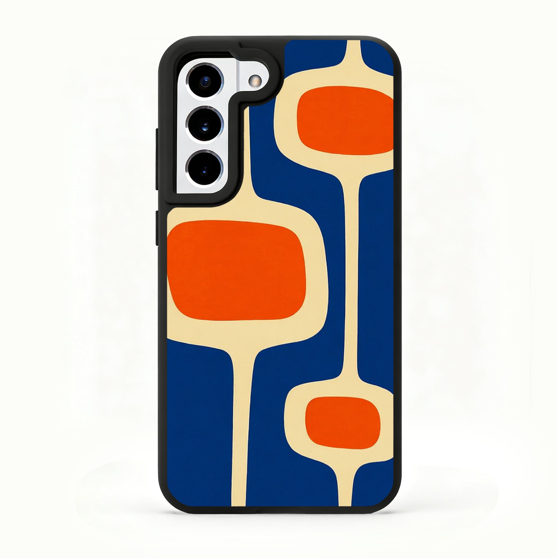  {model: Galaxy S24, Galaxy S23, Galaxy S22}{case: Impact} 