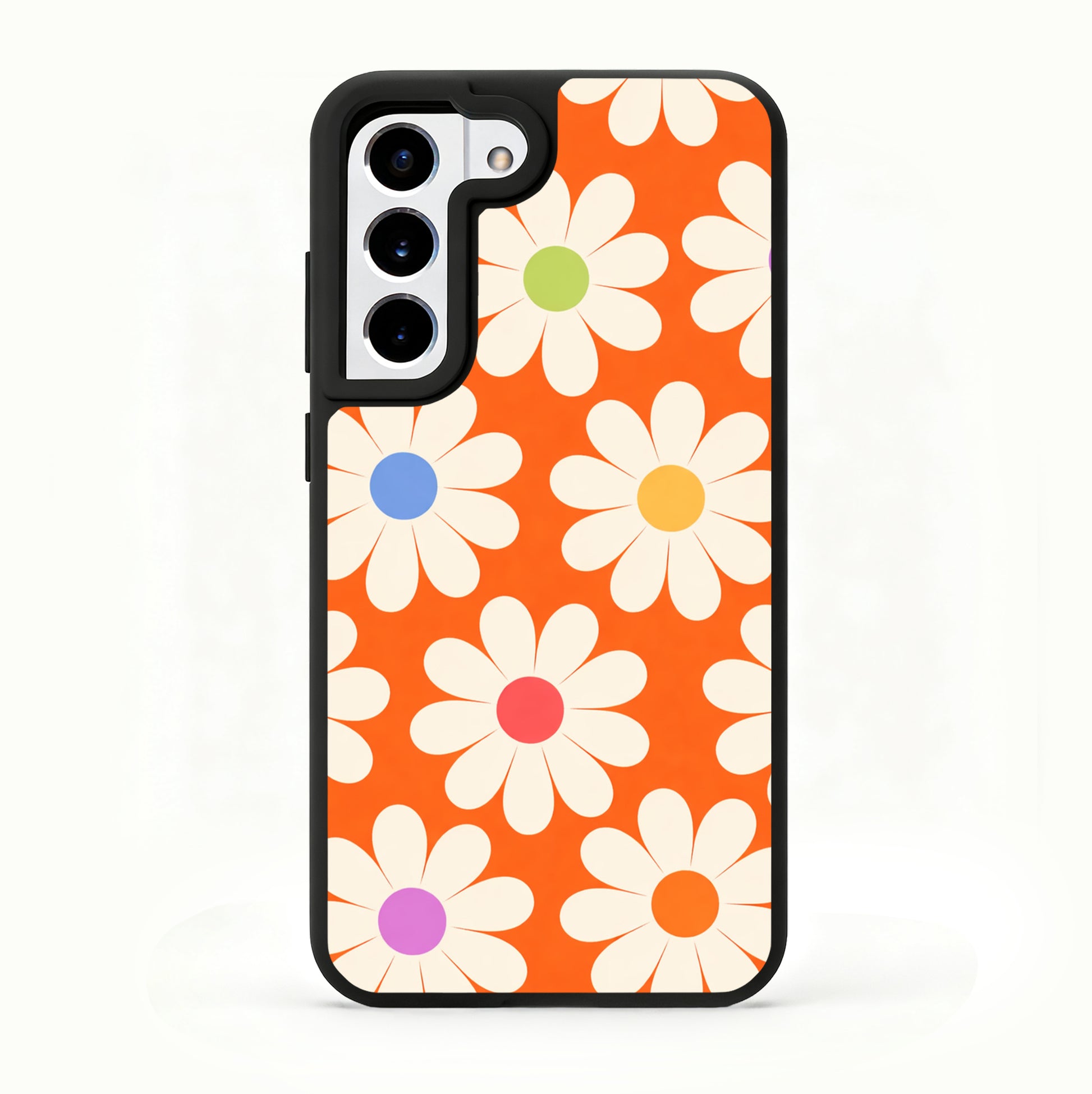  {model: Galaxy S24, Galaxy S23, Galaxy S22}{case: Impact} 