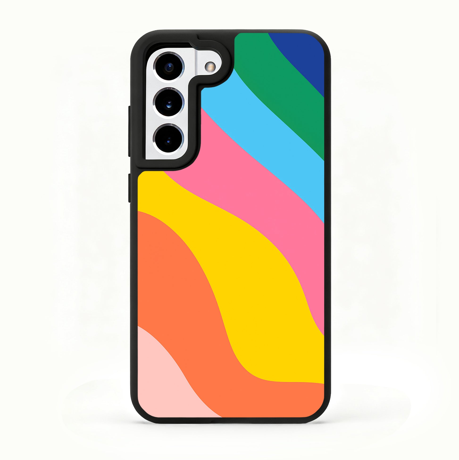 {model: Galaxy S24, Galaxy S23, Galaxy S22}{case: Impact}