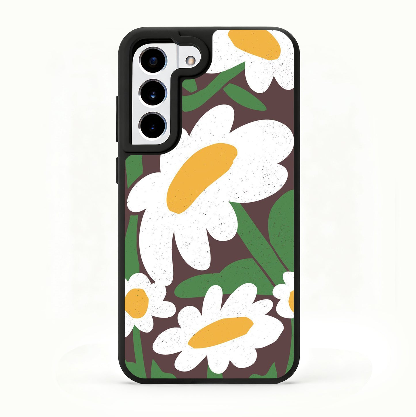 {model: Galaxy S24, Galaxy S23, Galaxy S22}{case: Impact}