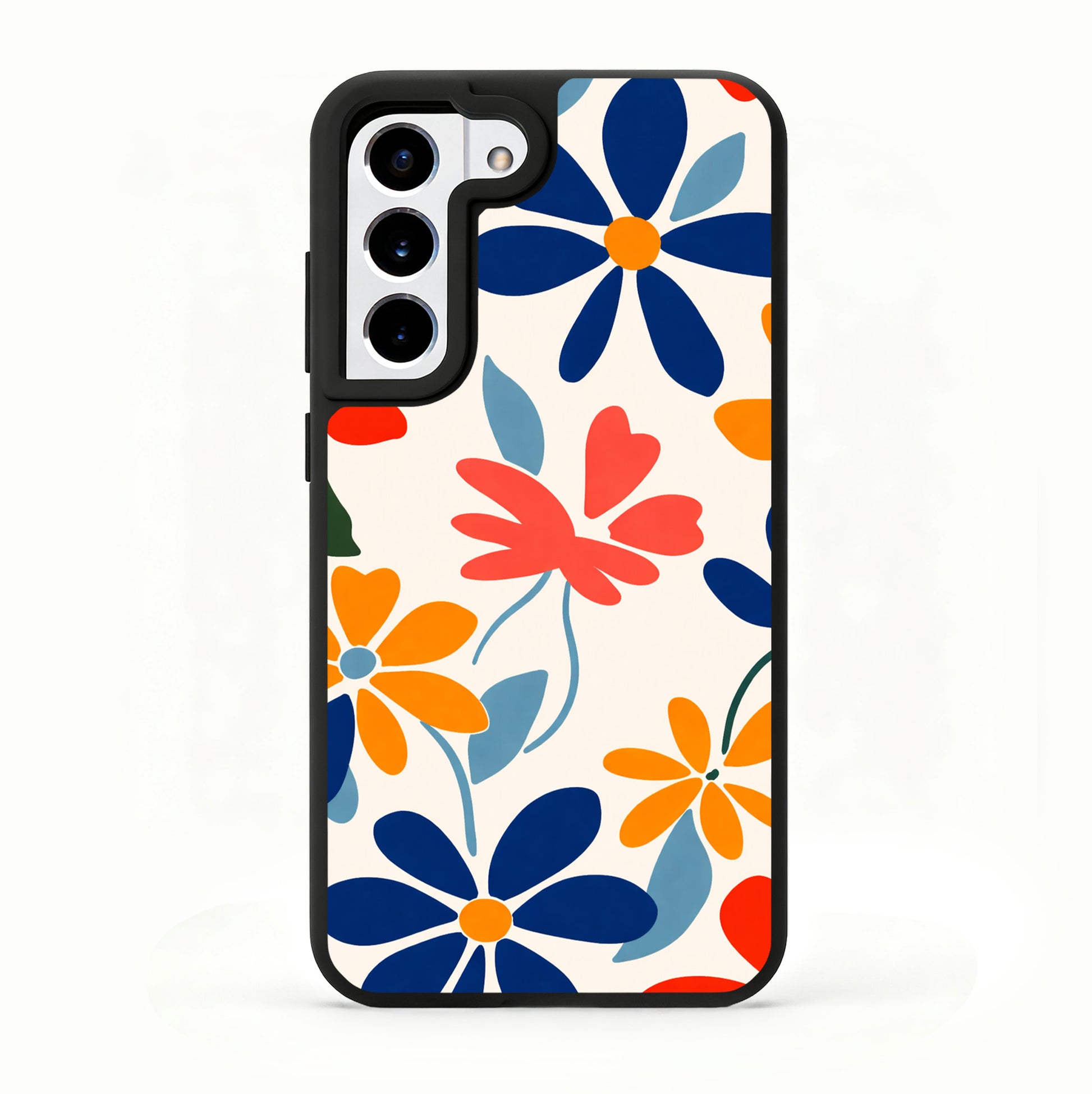 {model: Galaxy S24, Galaxy S23, Galaxy S22}{case: Impact}