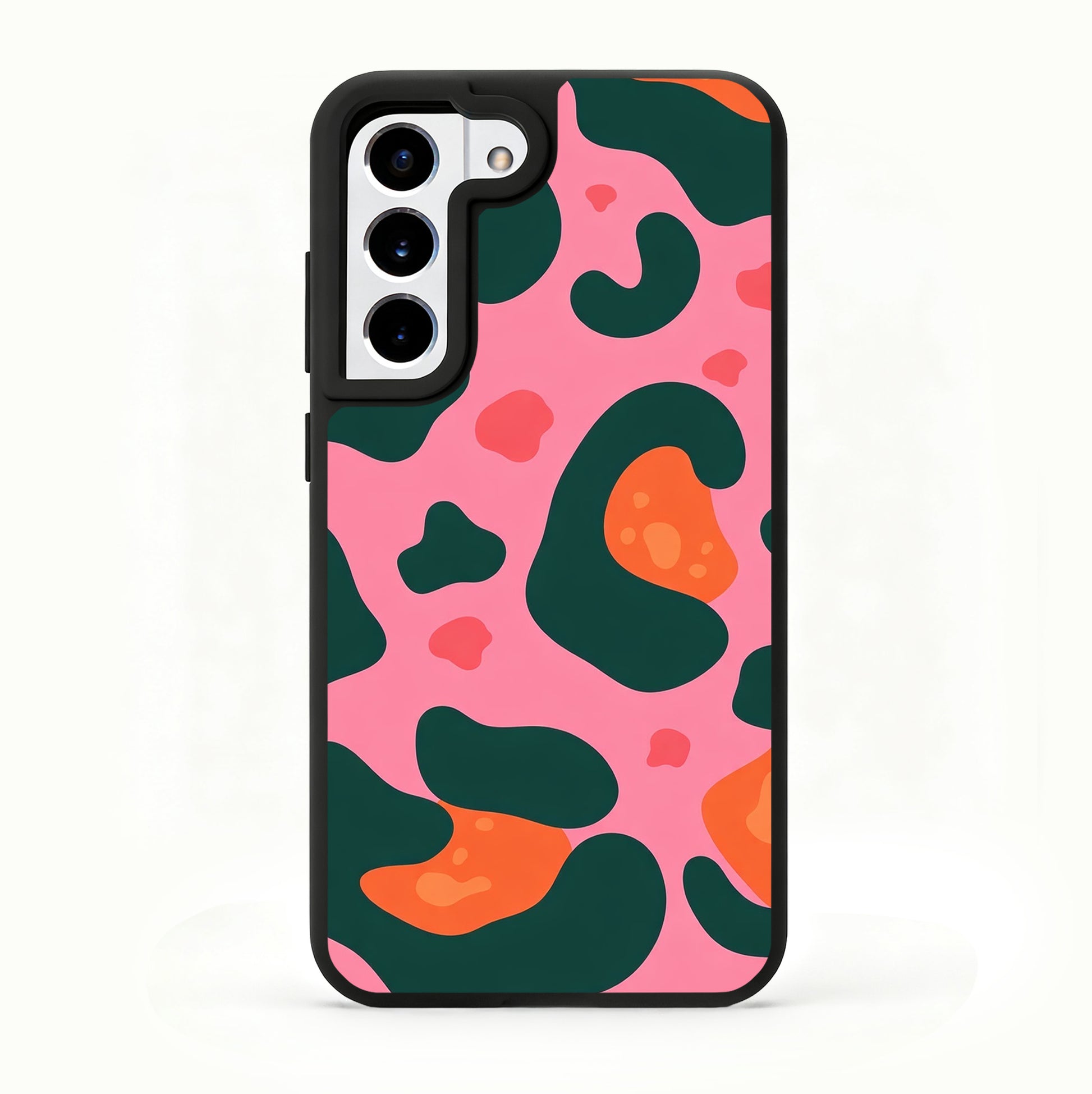 {model: Galaxy S24, Galaxy S23, Galaxy S22}{case: Impact}