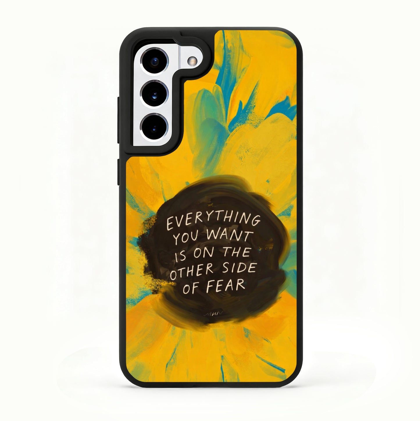  {model: Galaxy S24, Galaxy S23, Galaxy S22}{case: Impact} 